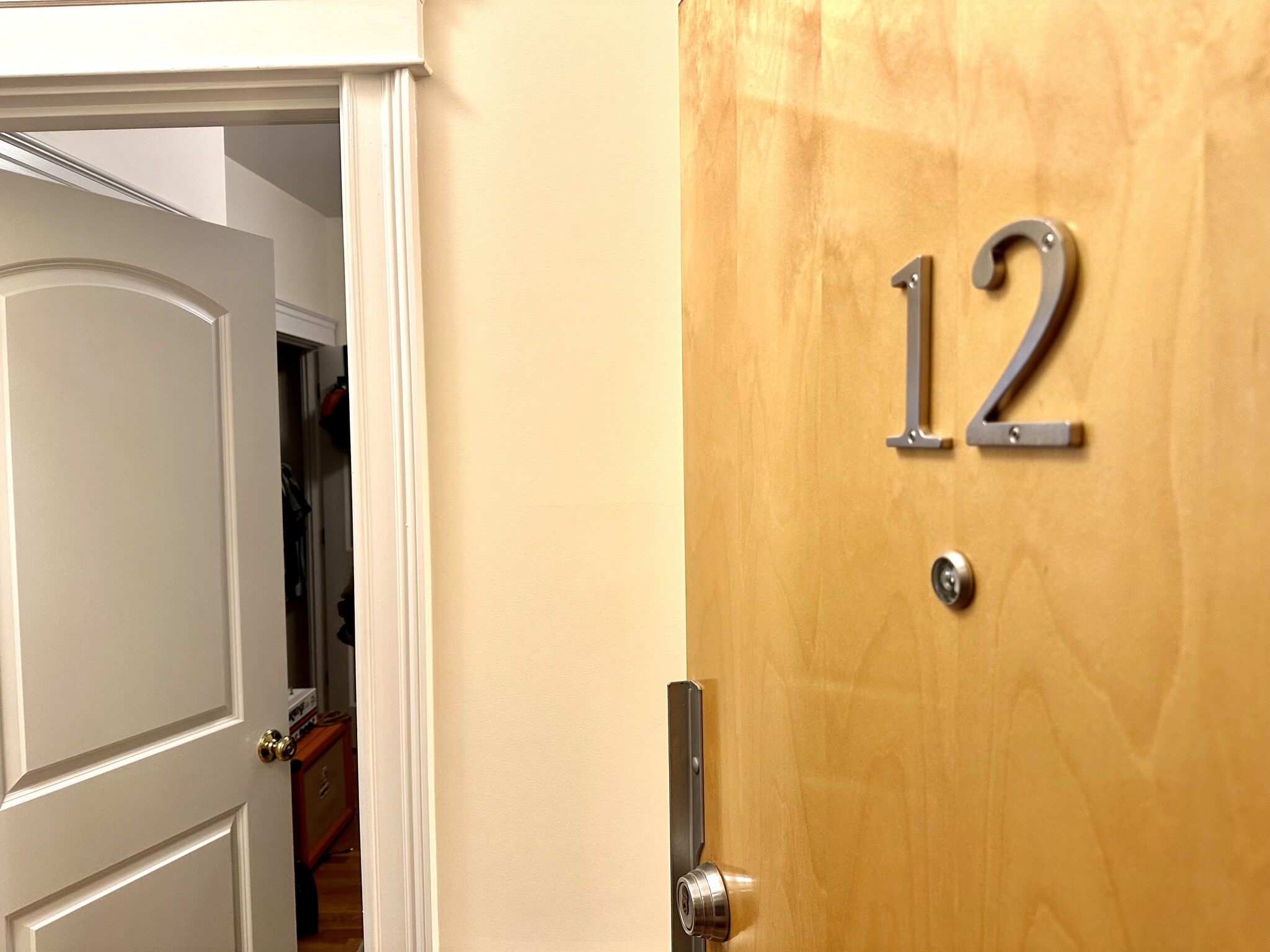 1340 Commonwealth Ave, Allston