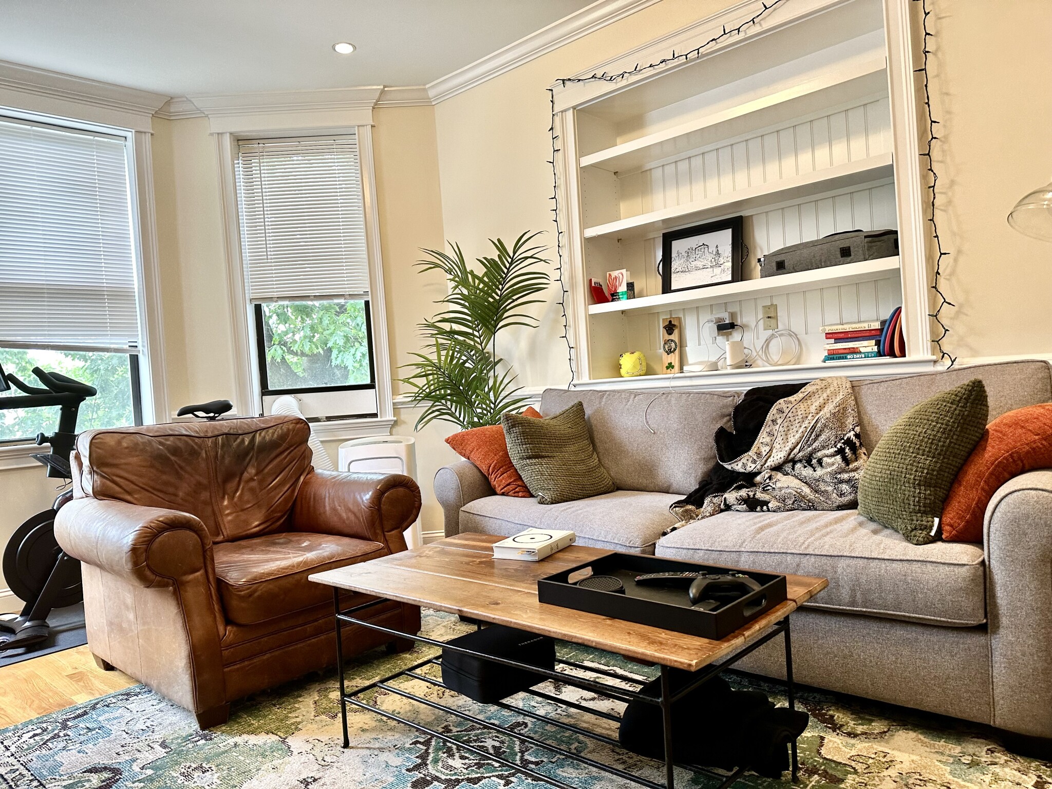 1340 Commonwealth Ave, Allston