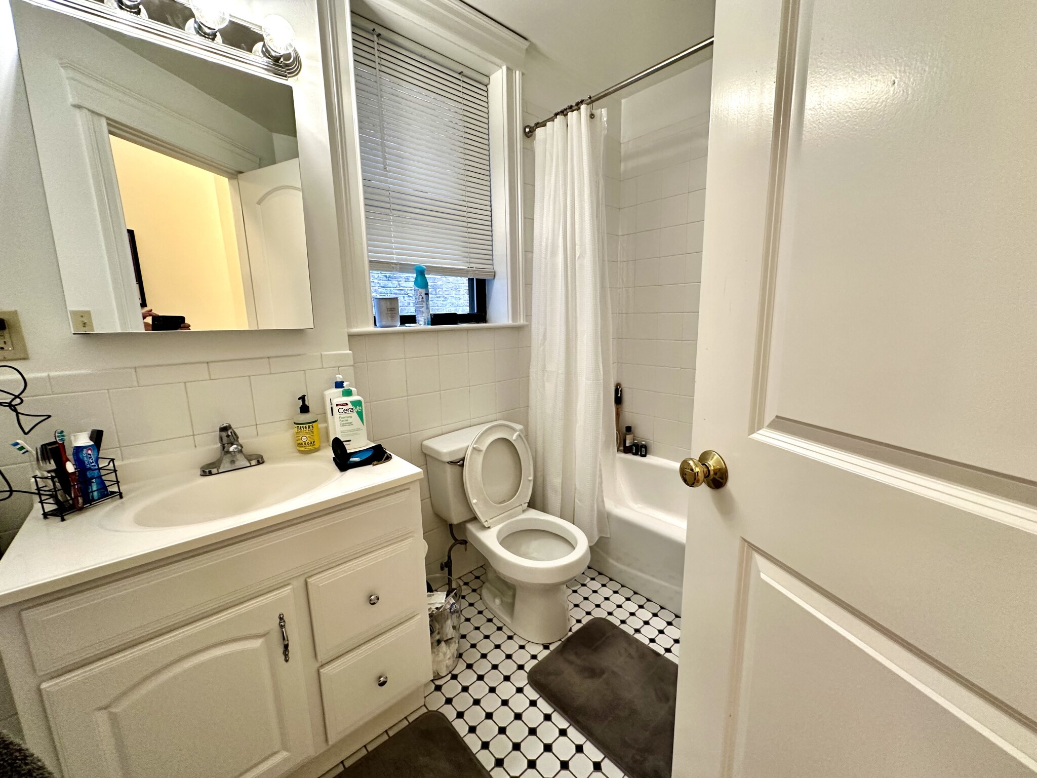 1340 Commonwealth Ave, Allston