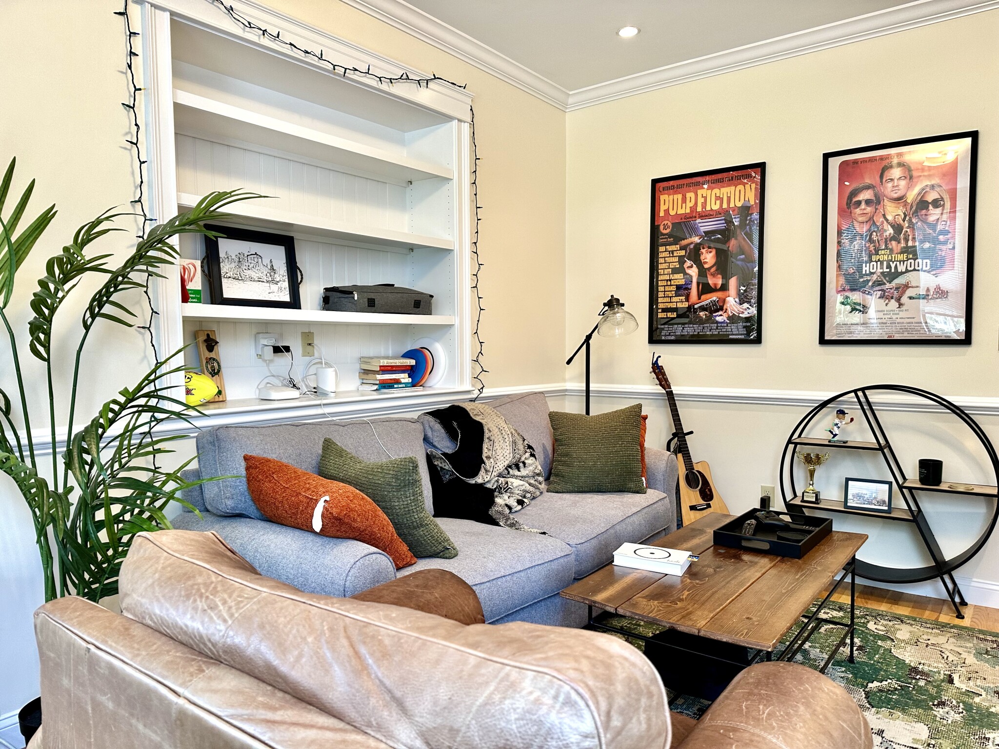 1340 Commonwealth Ave, Allston