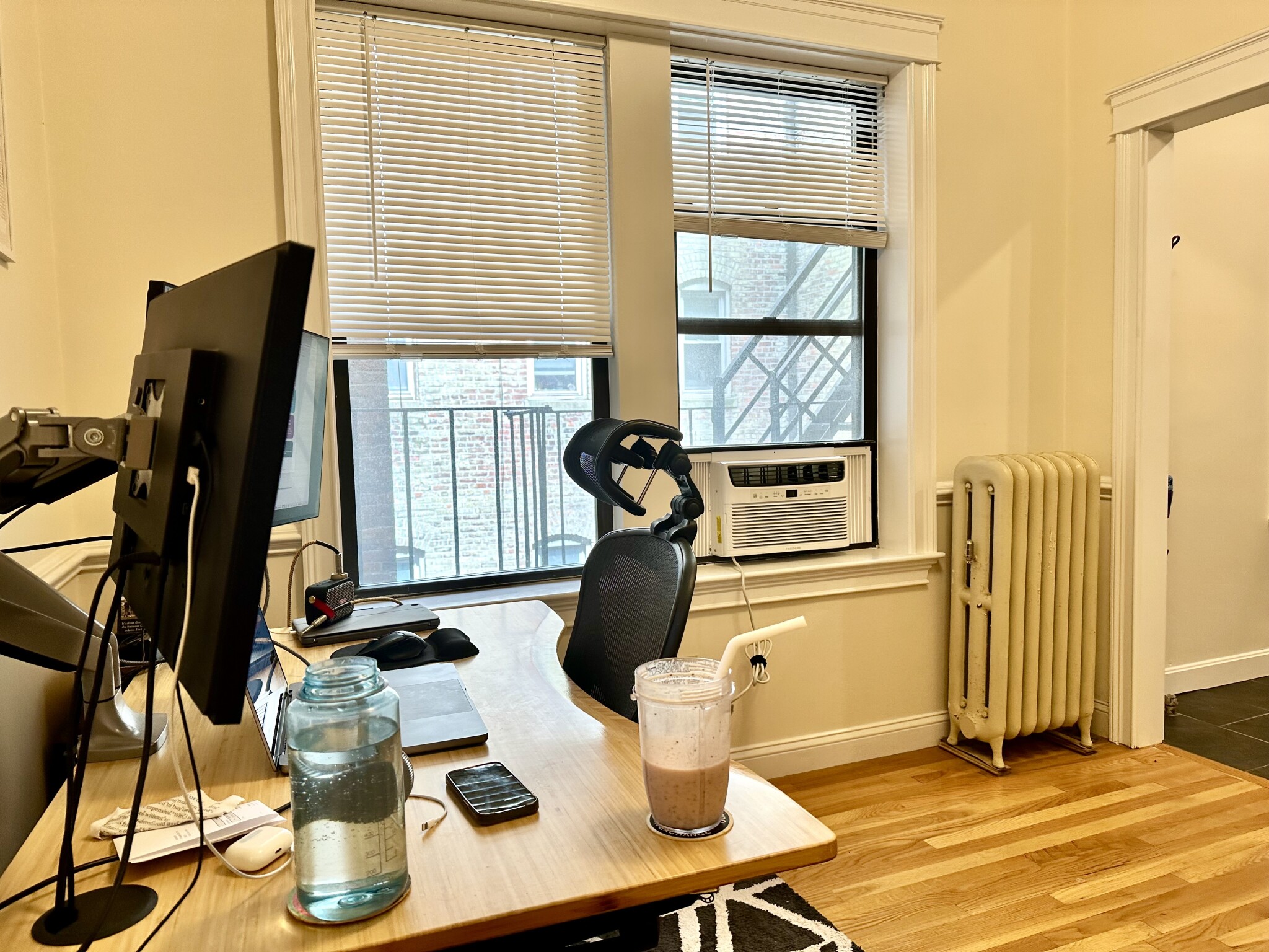 1340 Commonwealth Ave, Allston