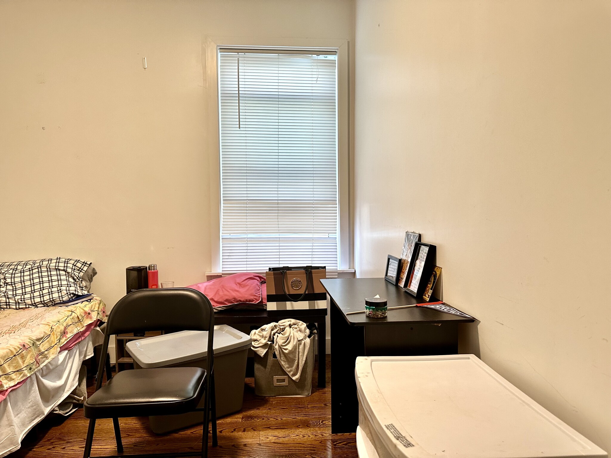 19 Marney St, Wellington-Harrington