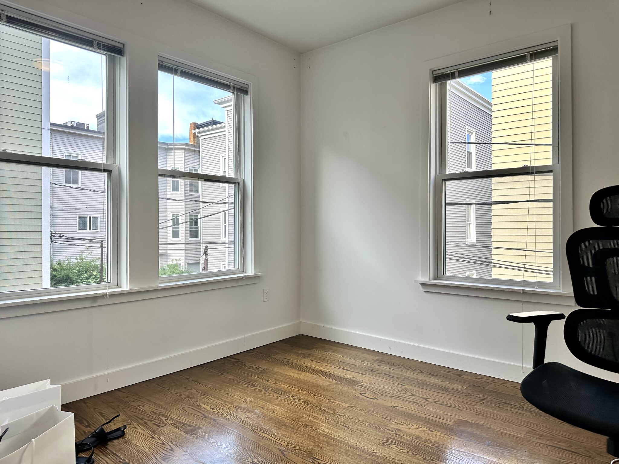 19 Marney St, Wellington-Harrington