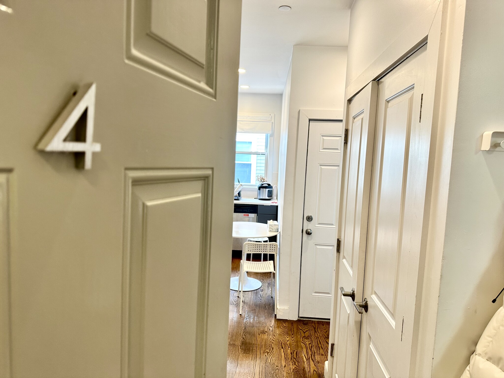 19 Marney St, Wellington-Harrington