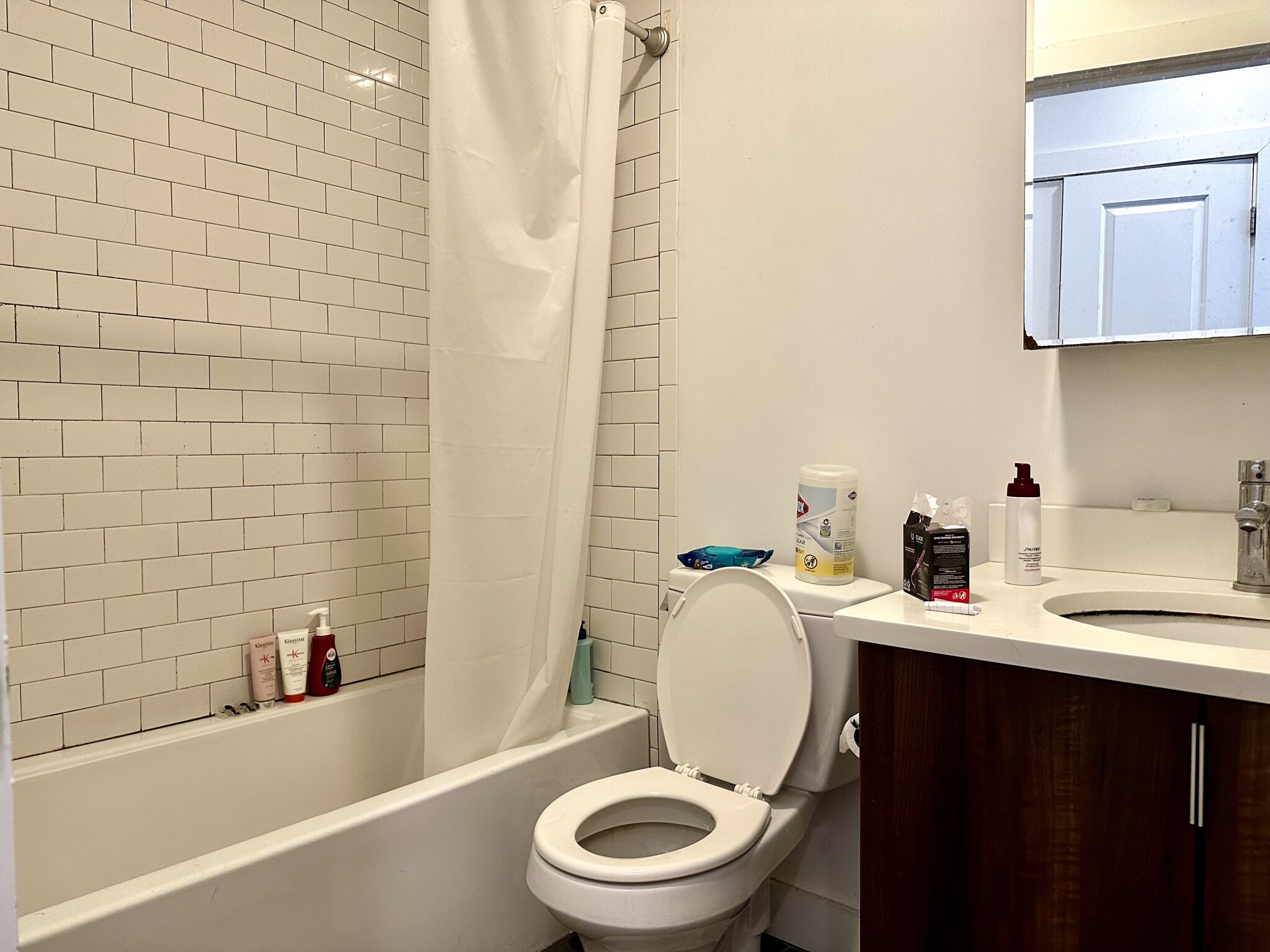 19 Marney St, Wellington-Harrington