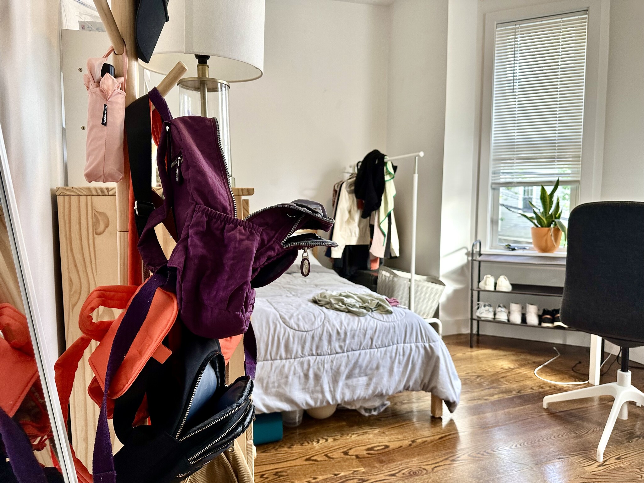 19 Marney St, Wellington-Harrington