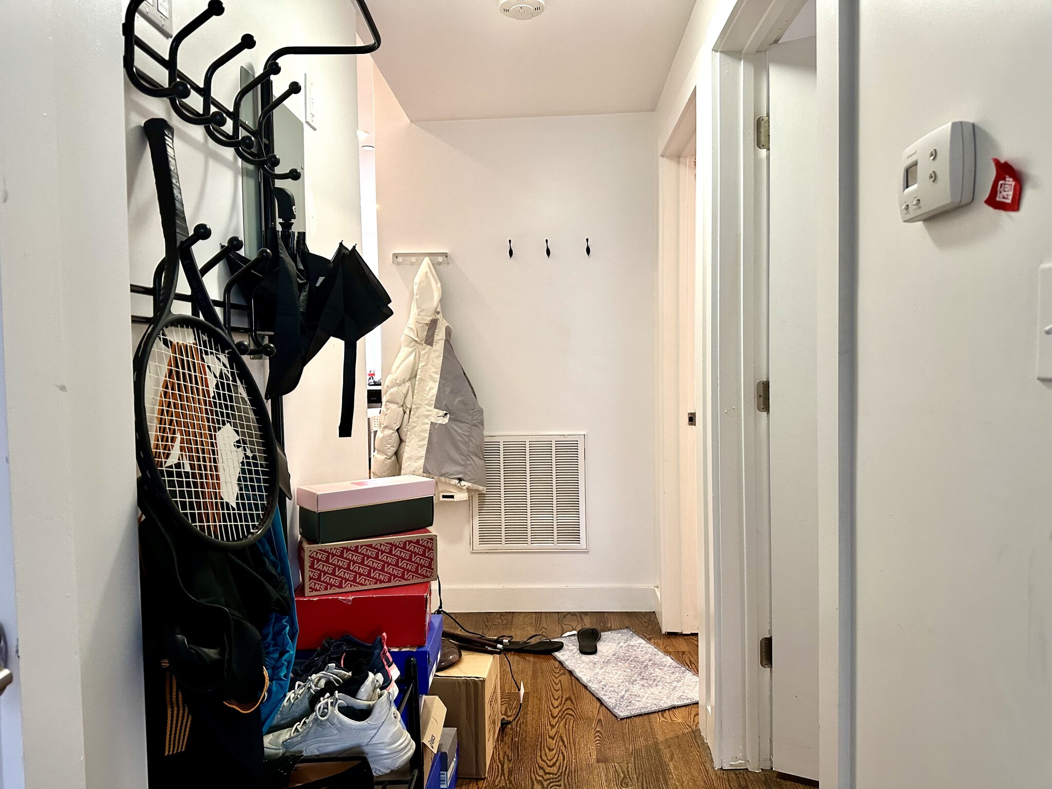 19 Marney St, Wellington-Harrington