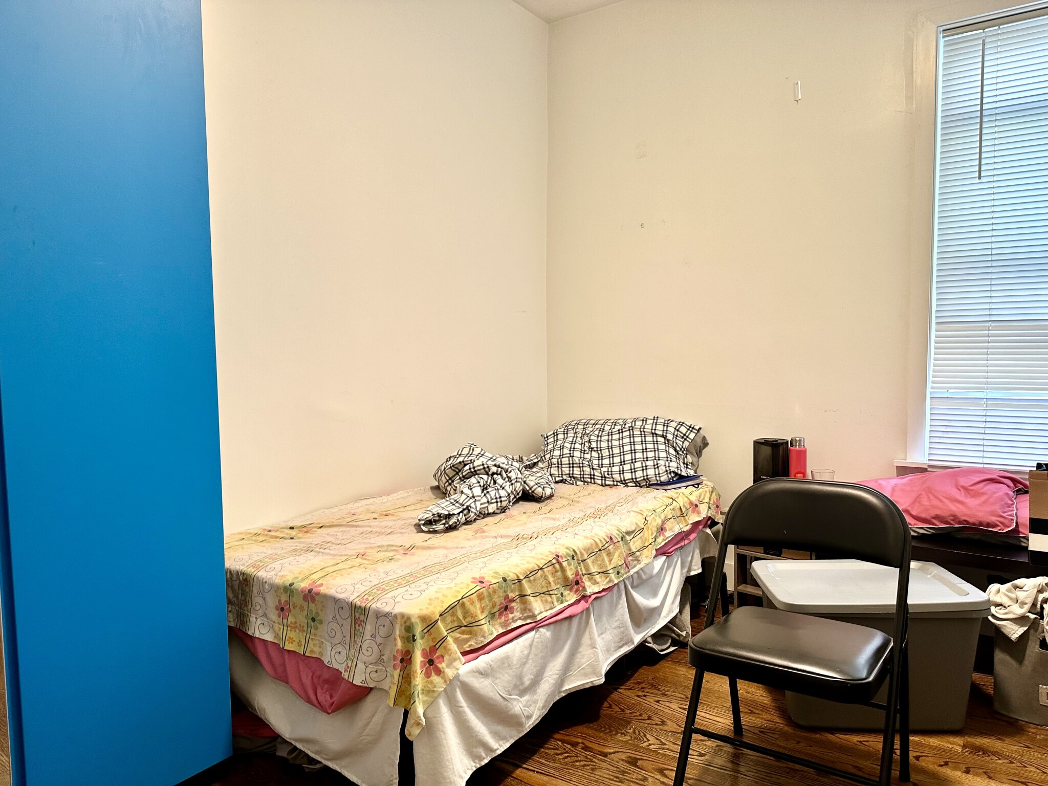 19 Marney St, Wellington-Harrington