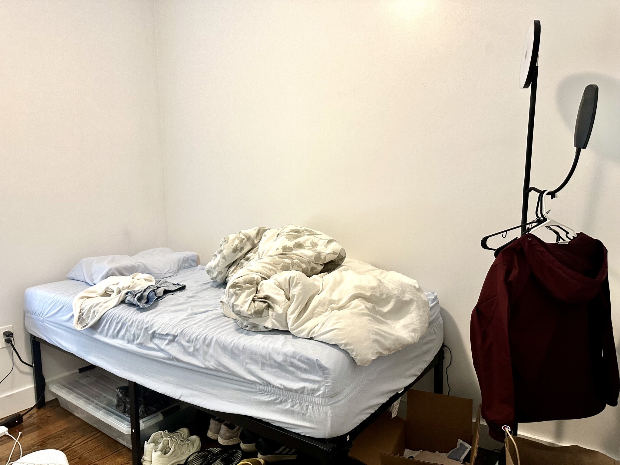 19 Marney St, Wellington-Harrington