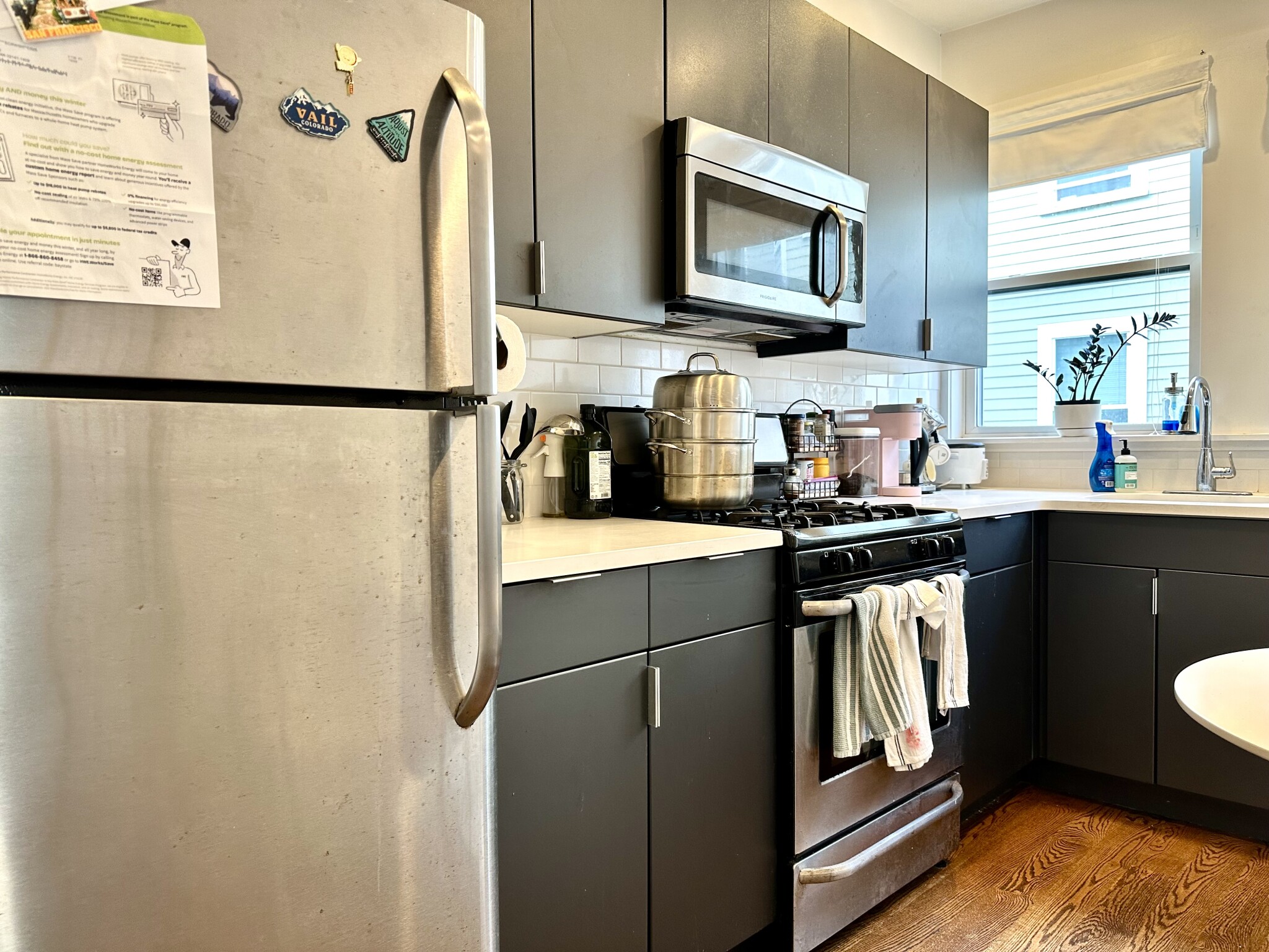 19 Marney St, Wellington-Harrington