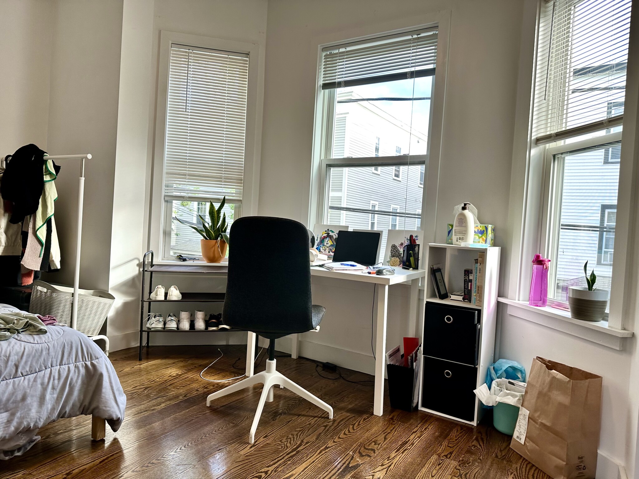 19 Marney St, Wellington-Harrington