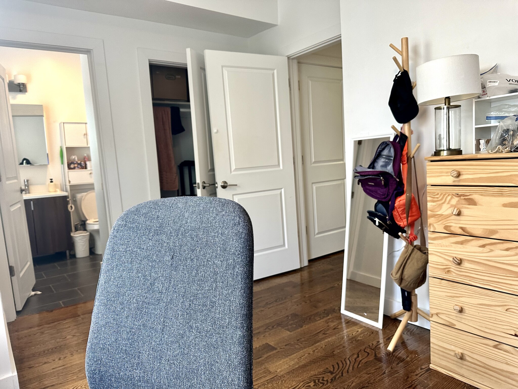 19 Marney St, Wellington-Harrington