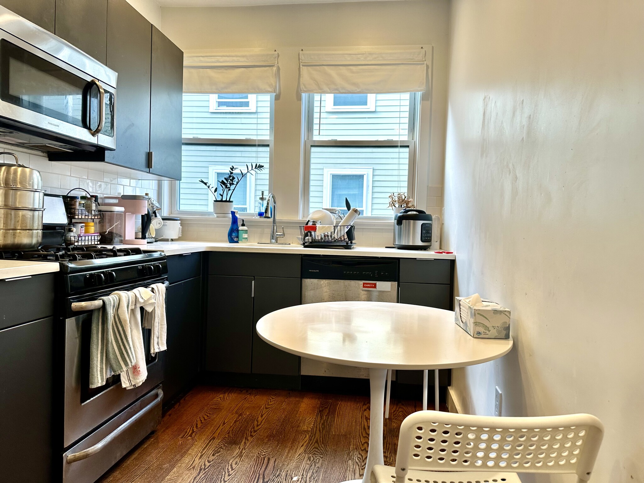 19 Marney St, Wellington-Harrington