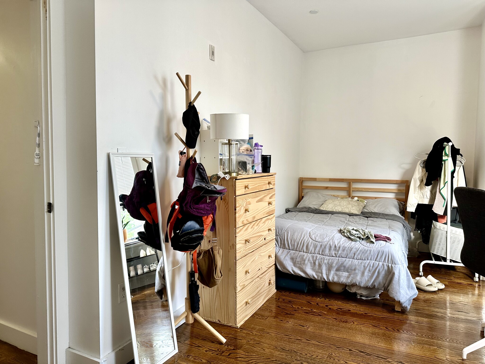 19 Marney St, Wellington-Harrington