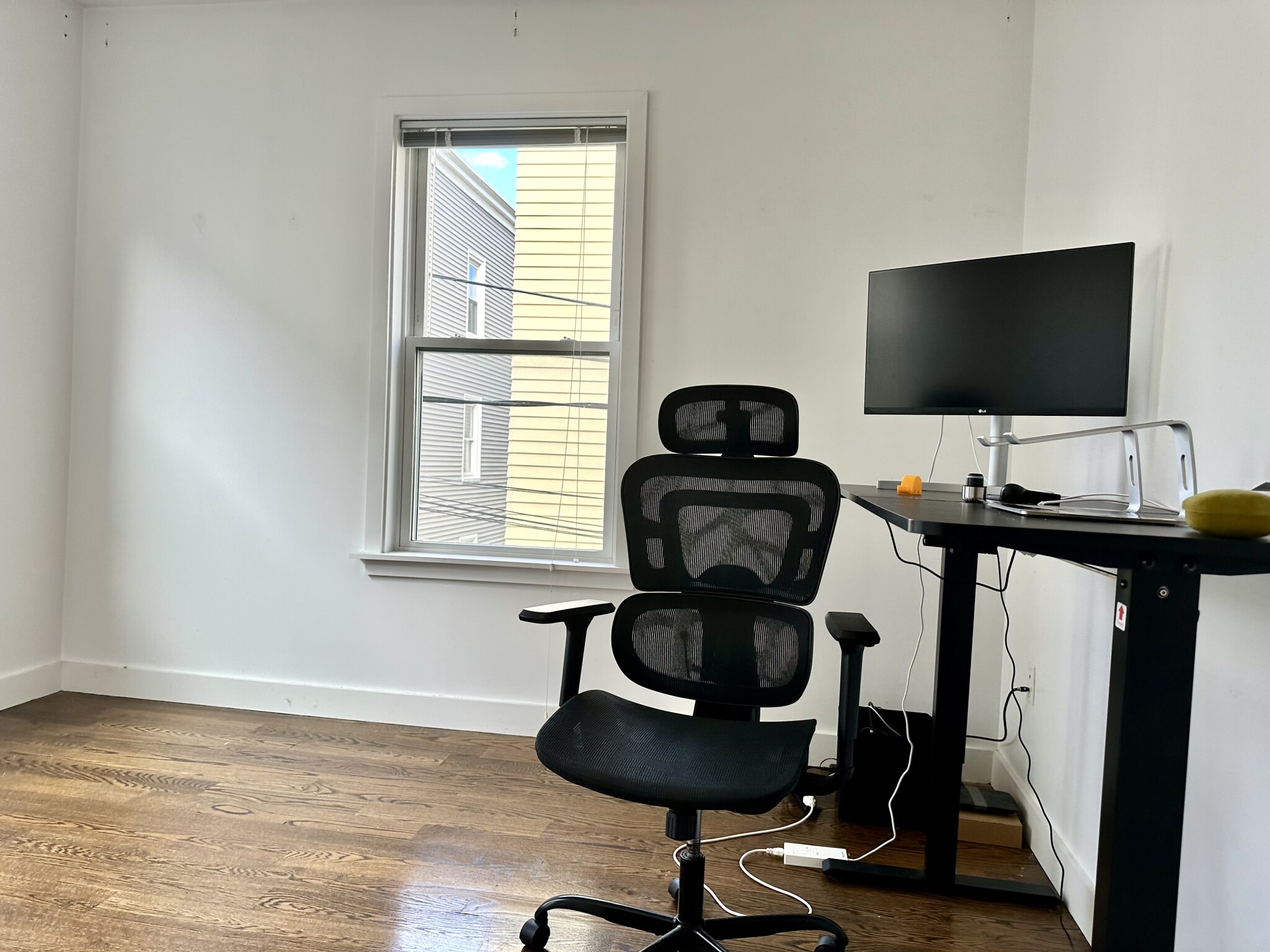 19 Marney St, Wellington-Harrington