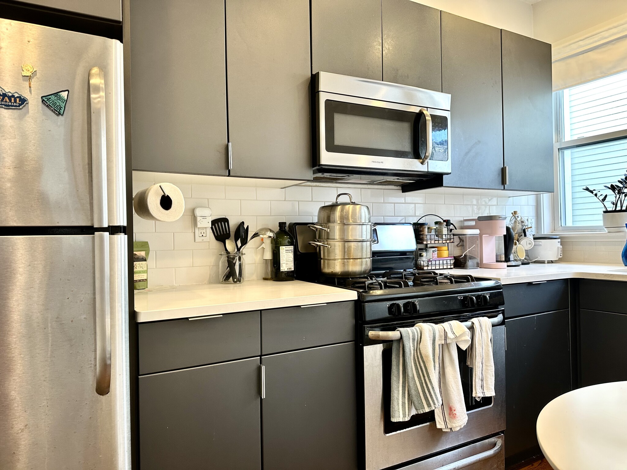 19 Marney St, Wellington-Harrington