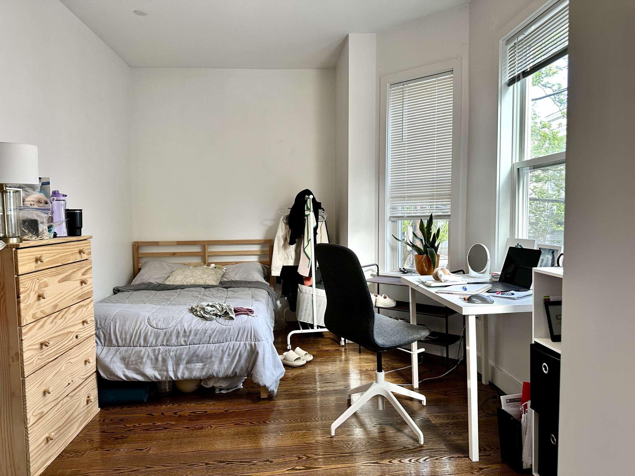 19 Marney St, Wellington-Harrington