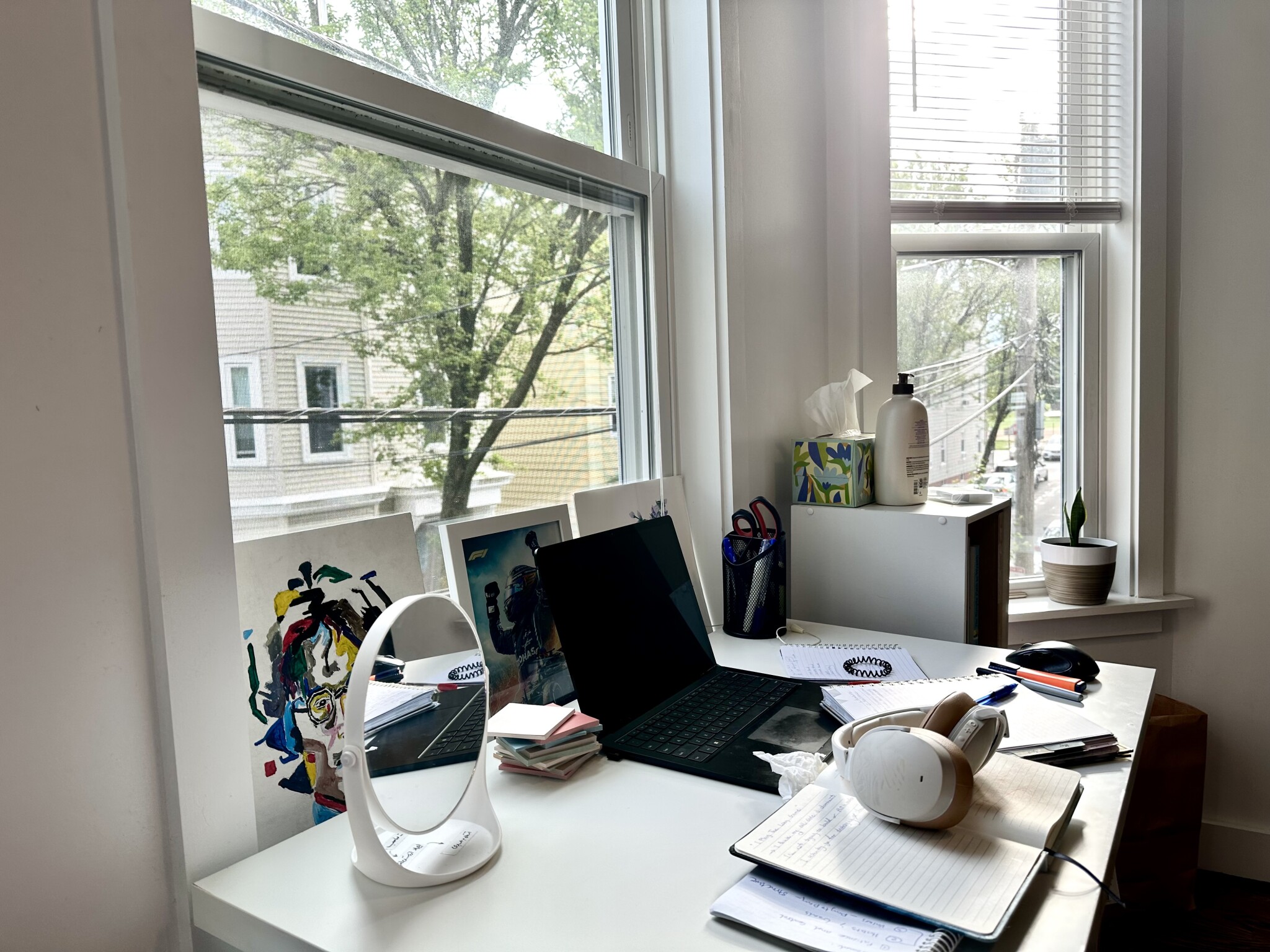 19 Marney St, Wellington-Harrington