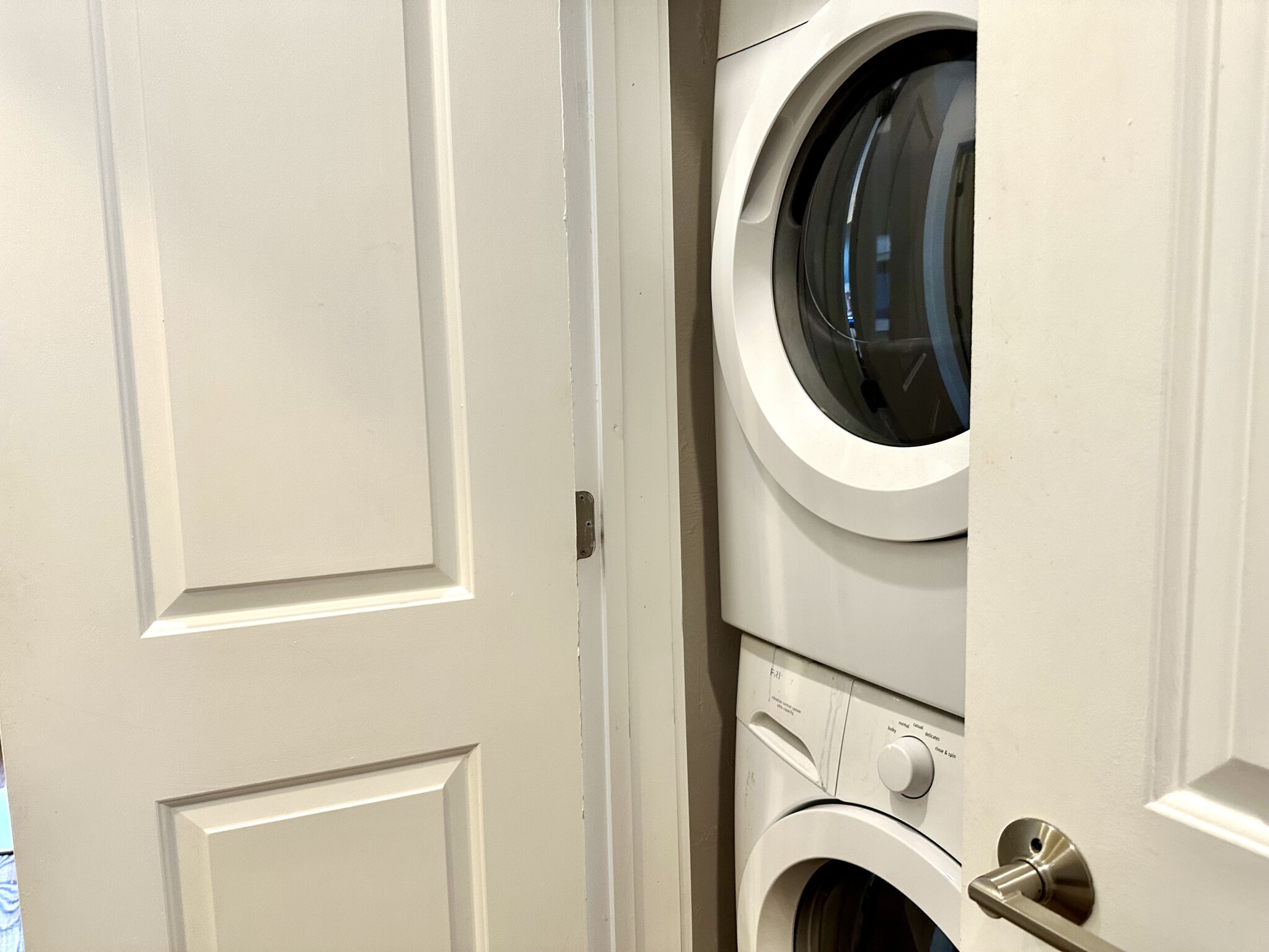 19 Marney St, Wellington-Harrington