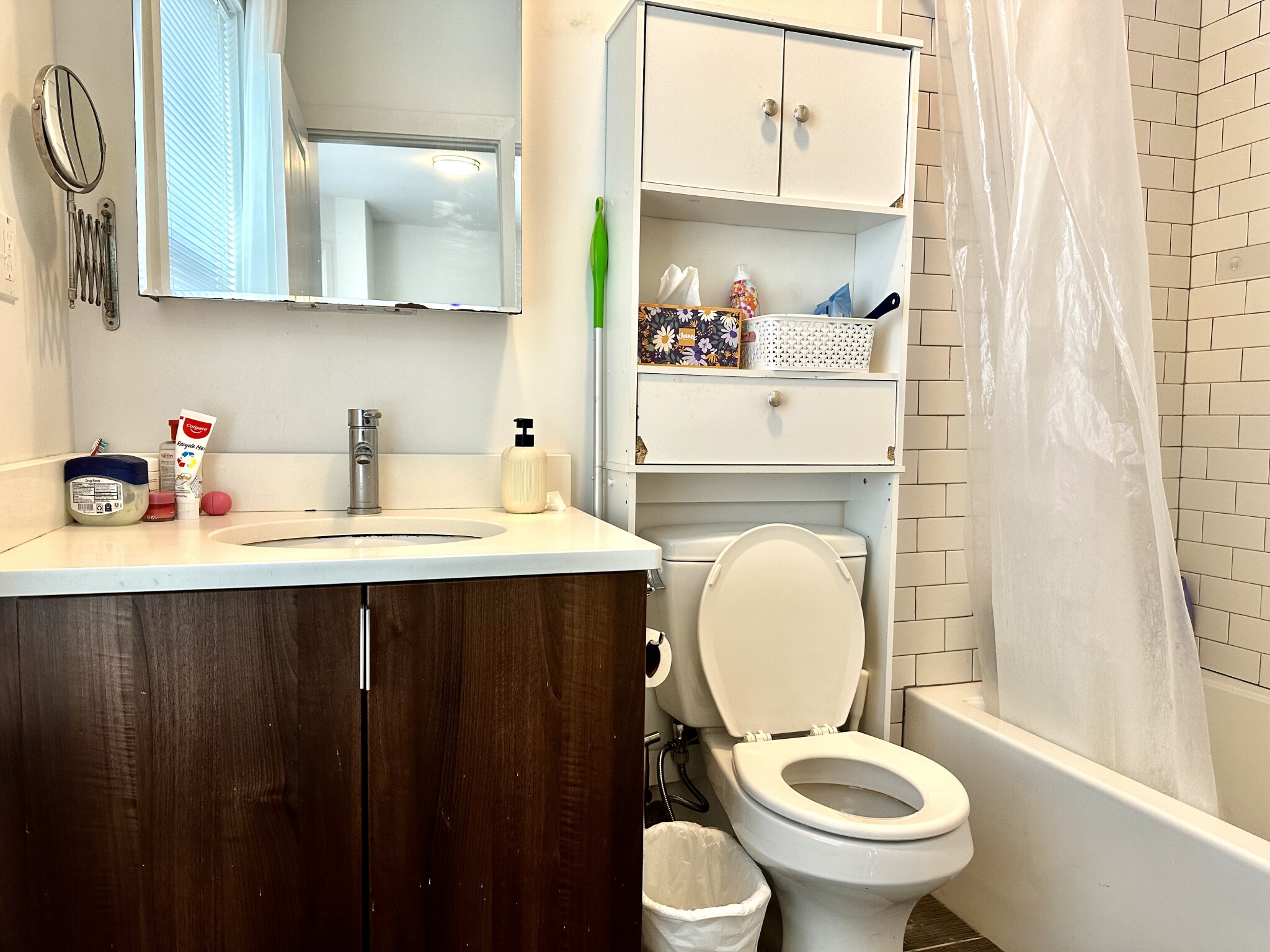 19 Marney St, Wellington-Harrington