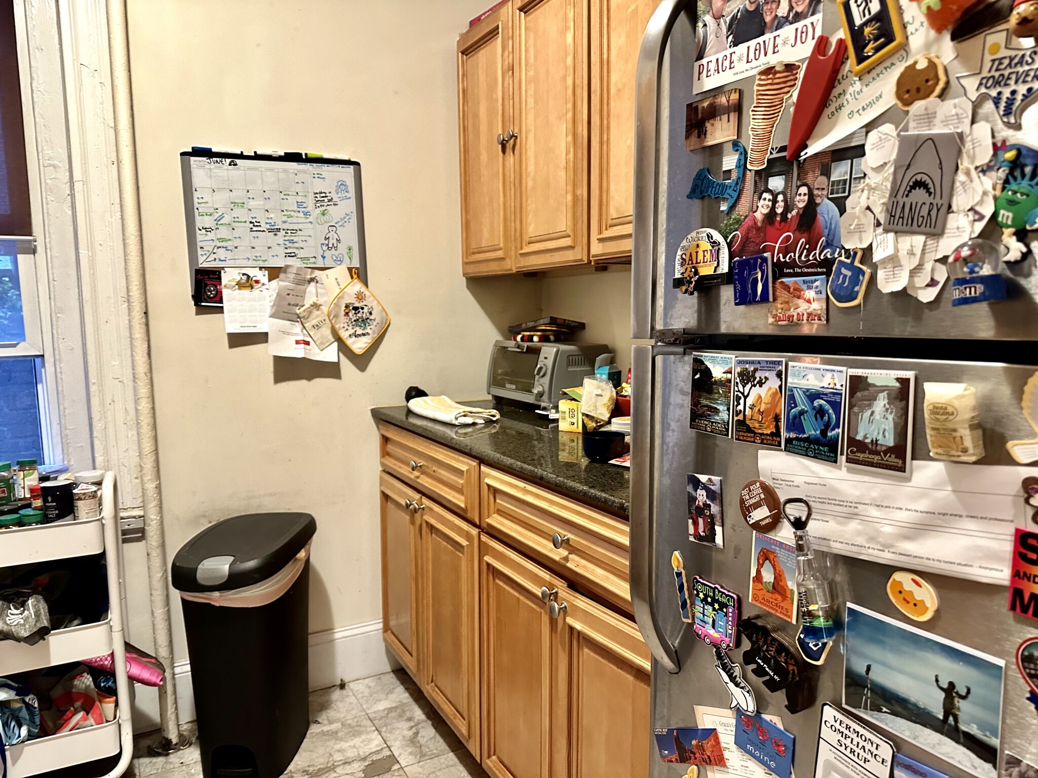 127 Myrtle St, Beacon Hill