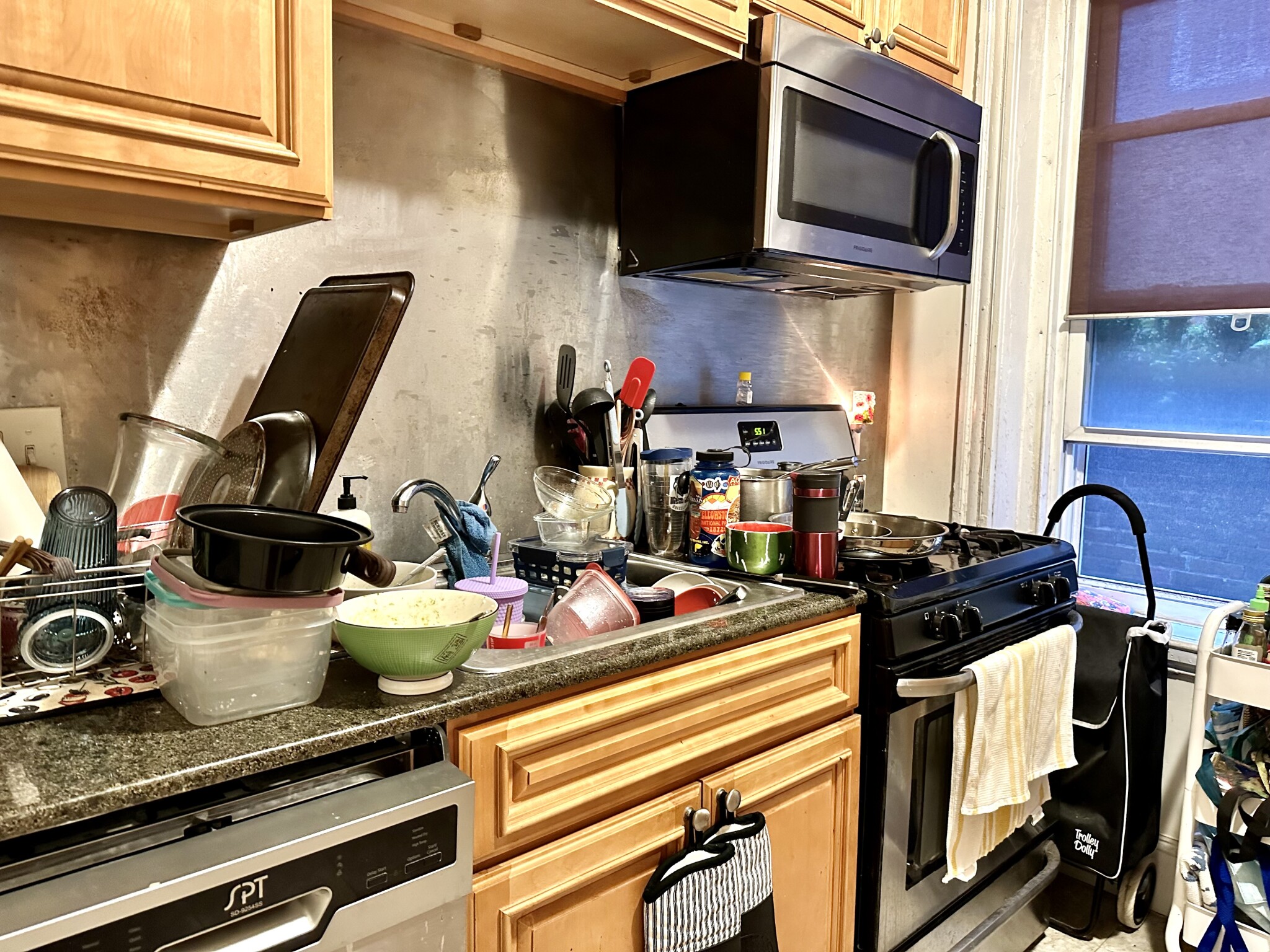 127 Myrtle St, Beacon Hill