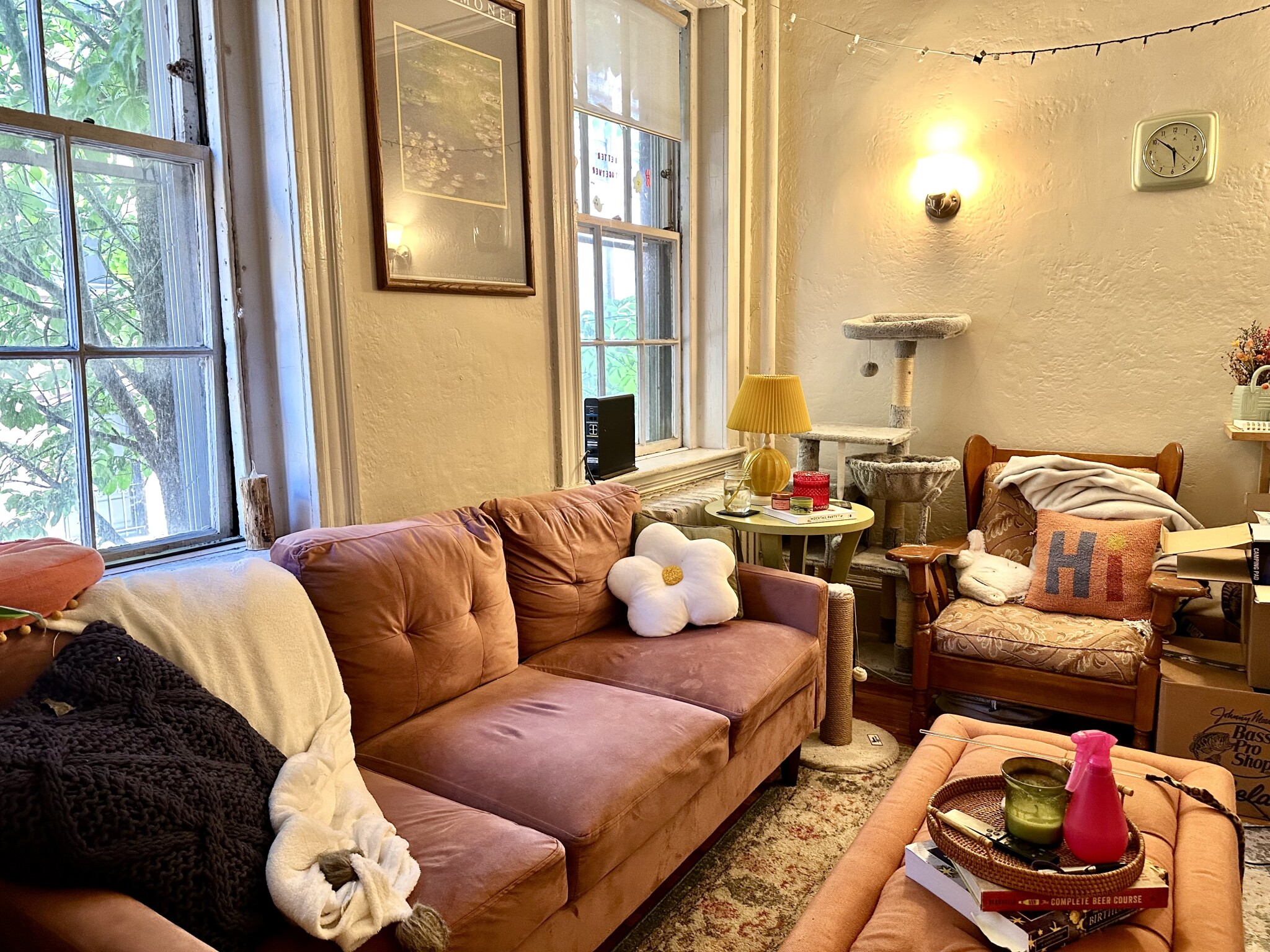 127 Myrtle St, Beacon Hill