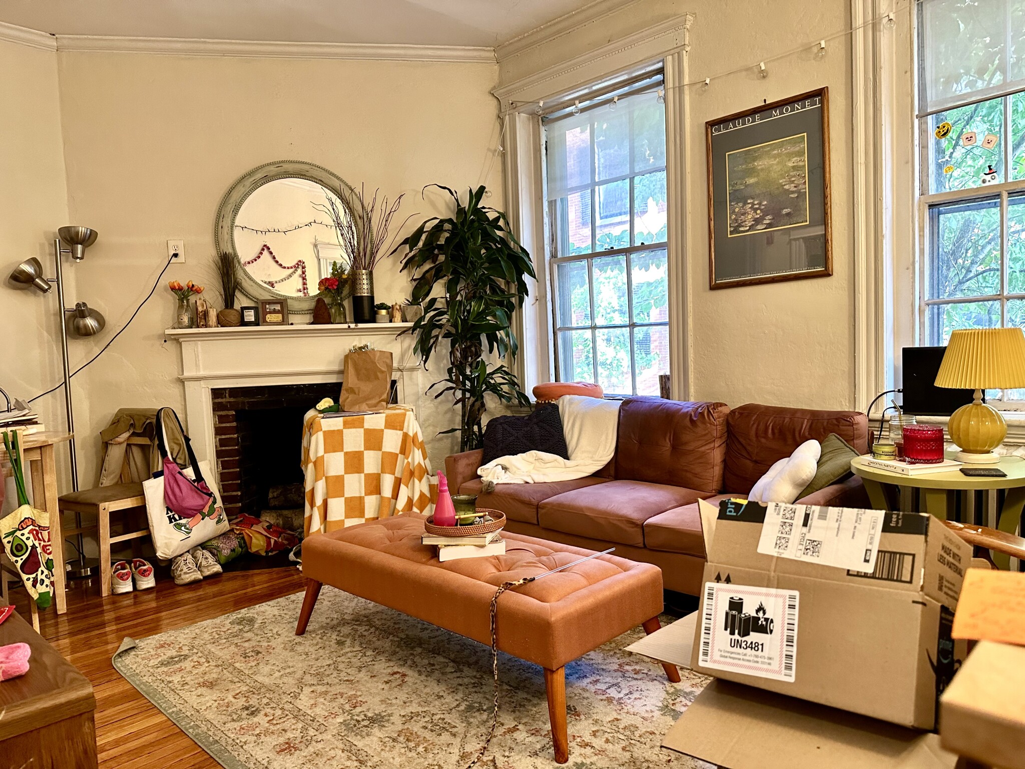 127 Myrtle St, Beacon Hill