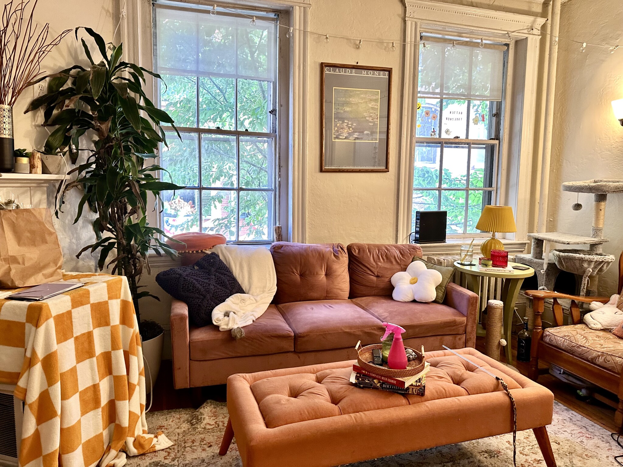 127 Myrtle St, Beacon Hill