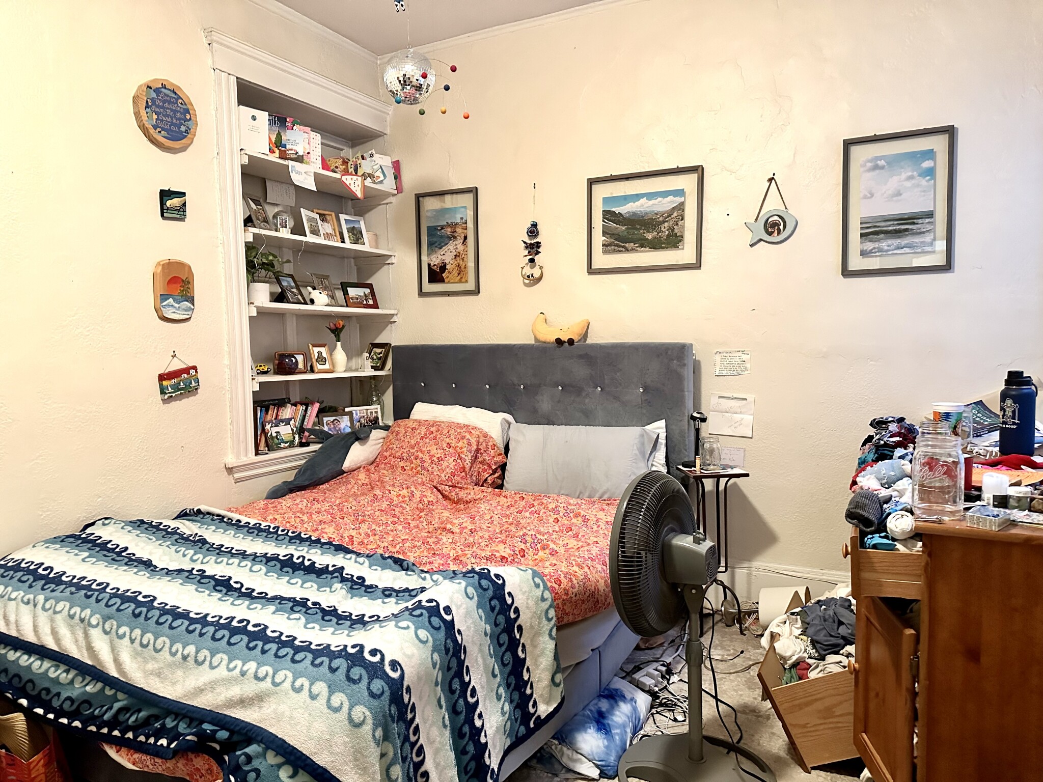 127 Myrtle St, Beacon Hill