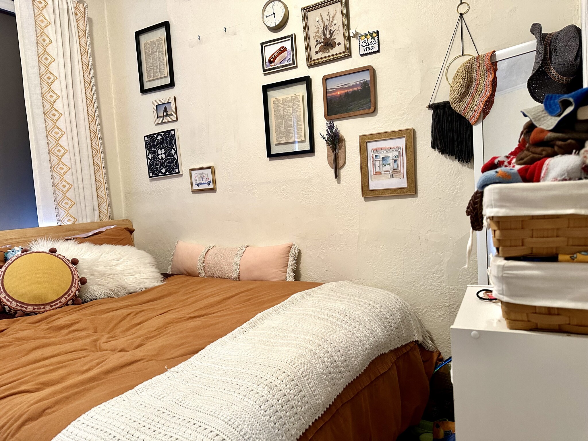 127 Myrtle St, Beacon Hill