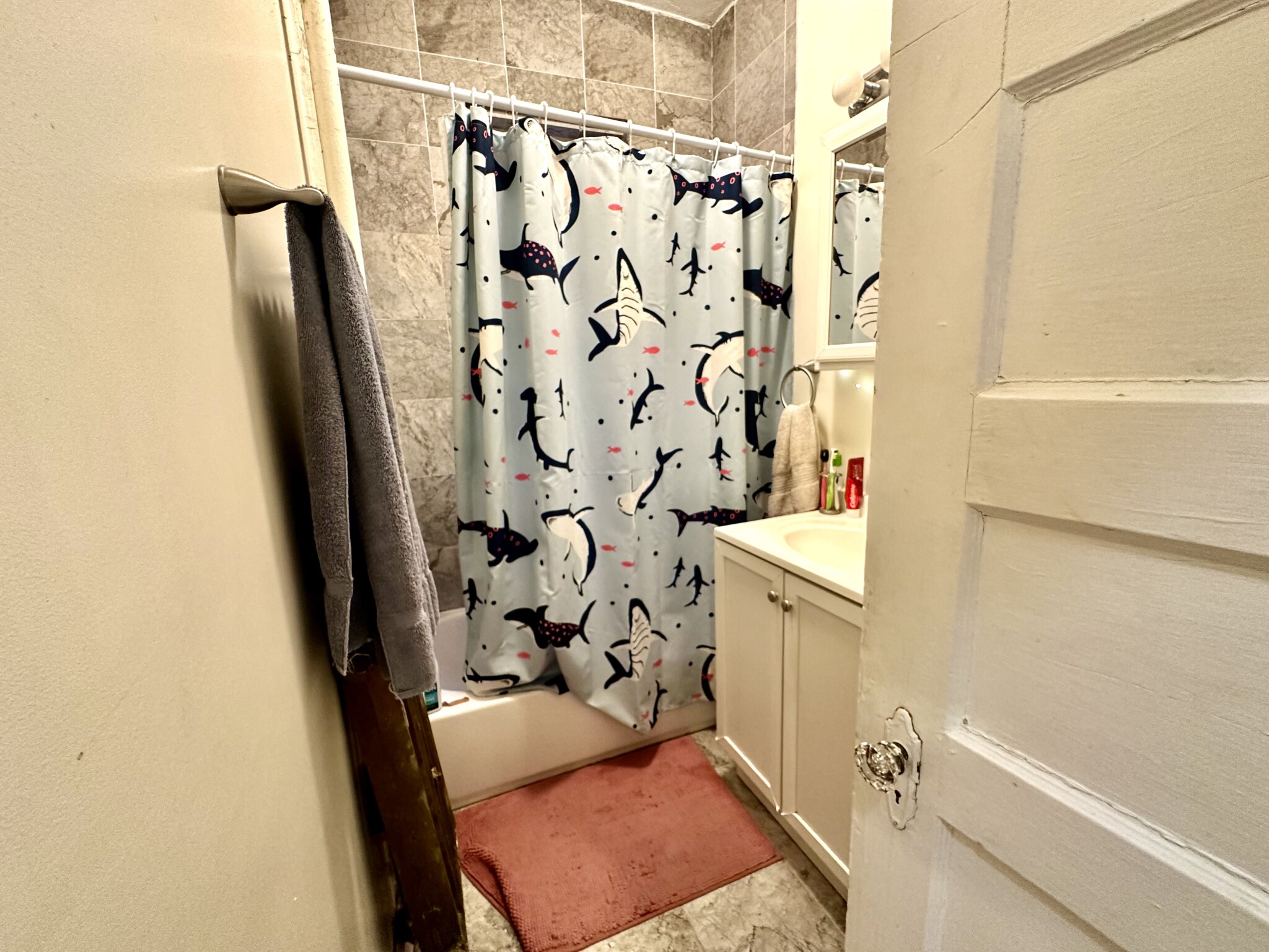 127 Myrtle St, Beacon Hill