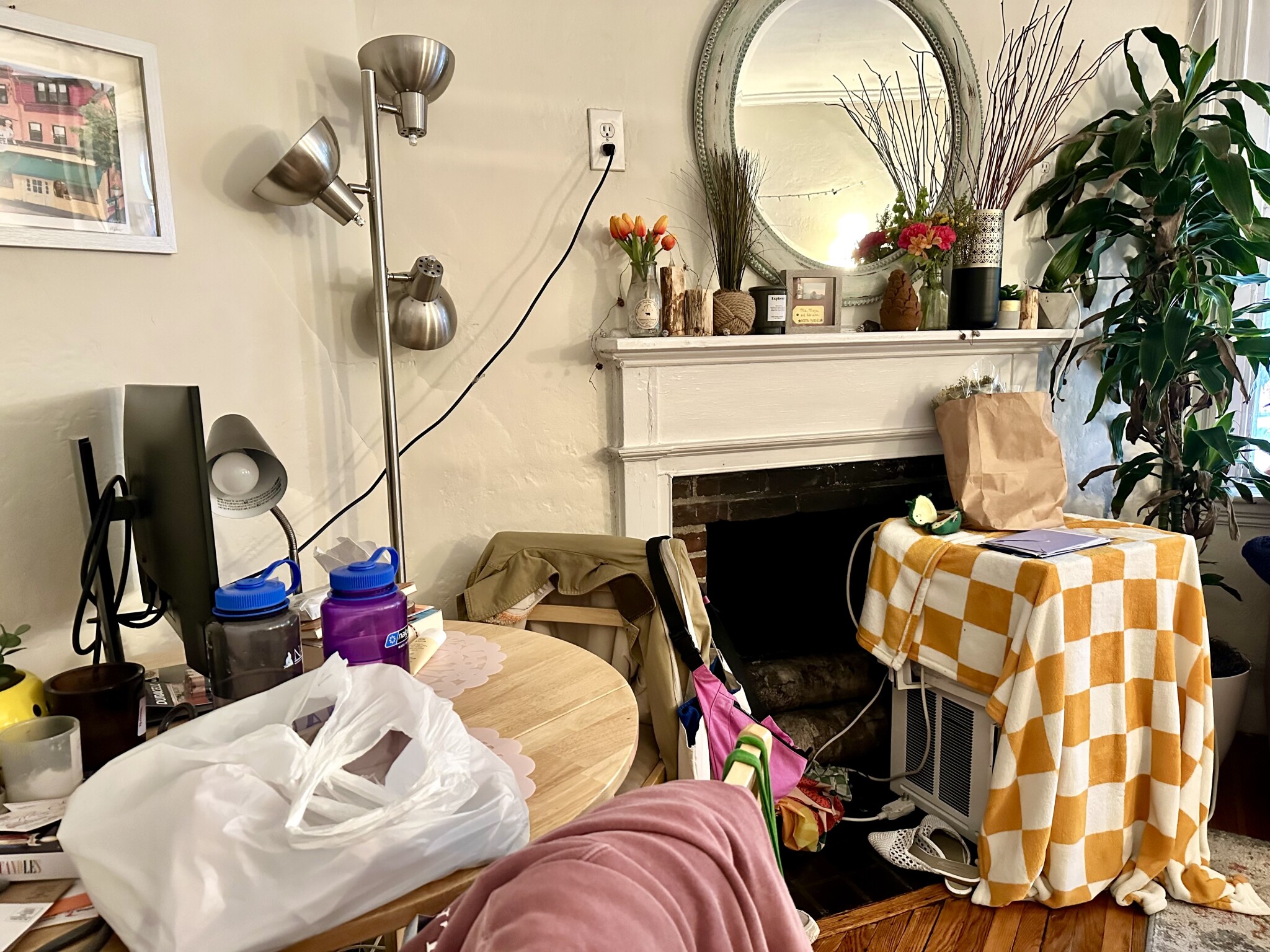 127 Myrtle St, Beacon Hill