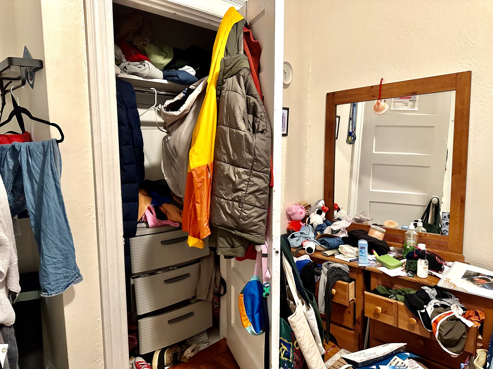 127 Myrtle St, Beacon Hill