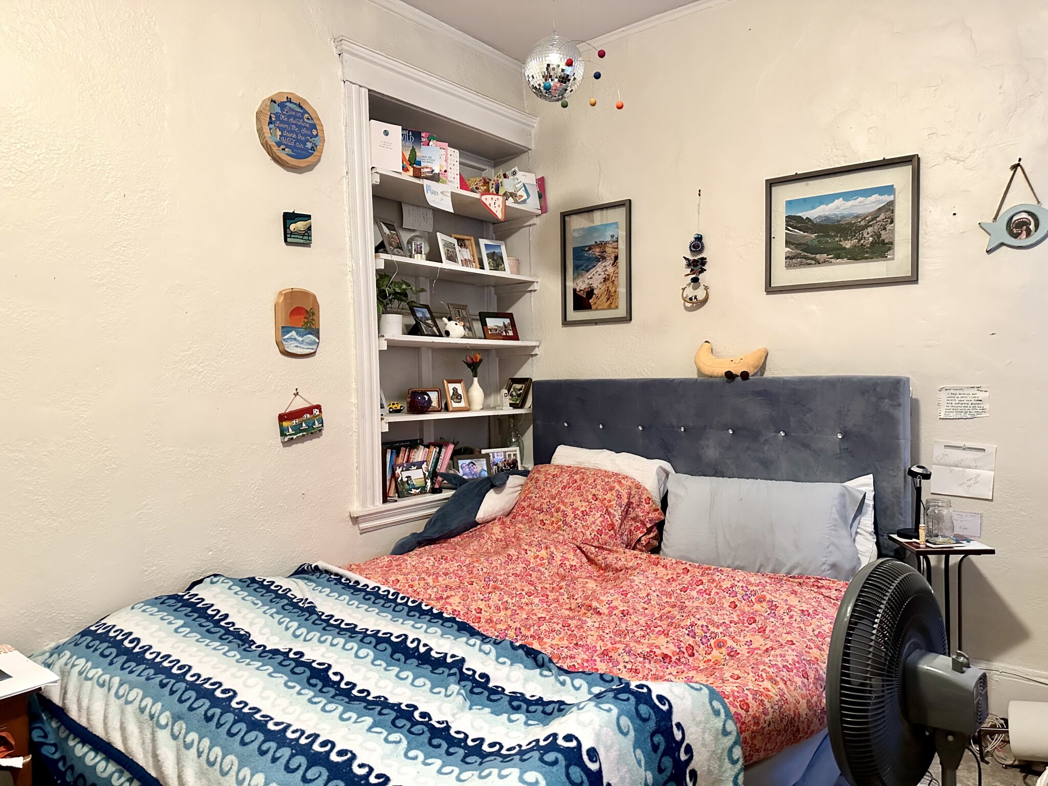 127 Myrtle St, Beacon Hill