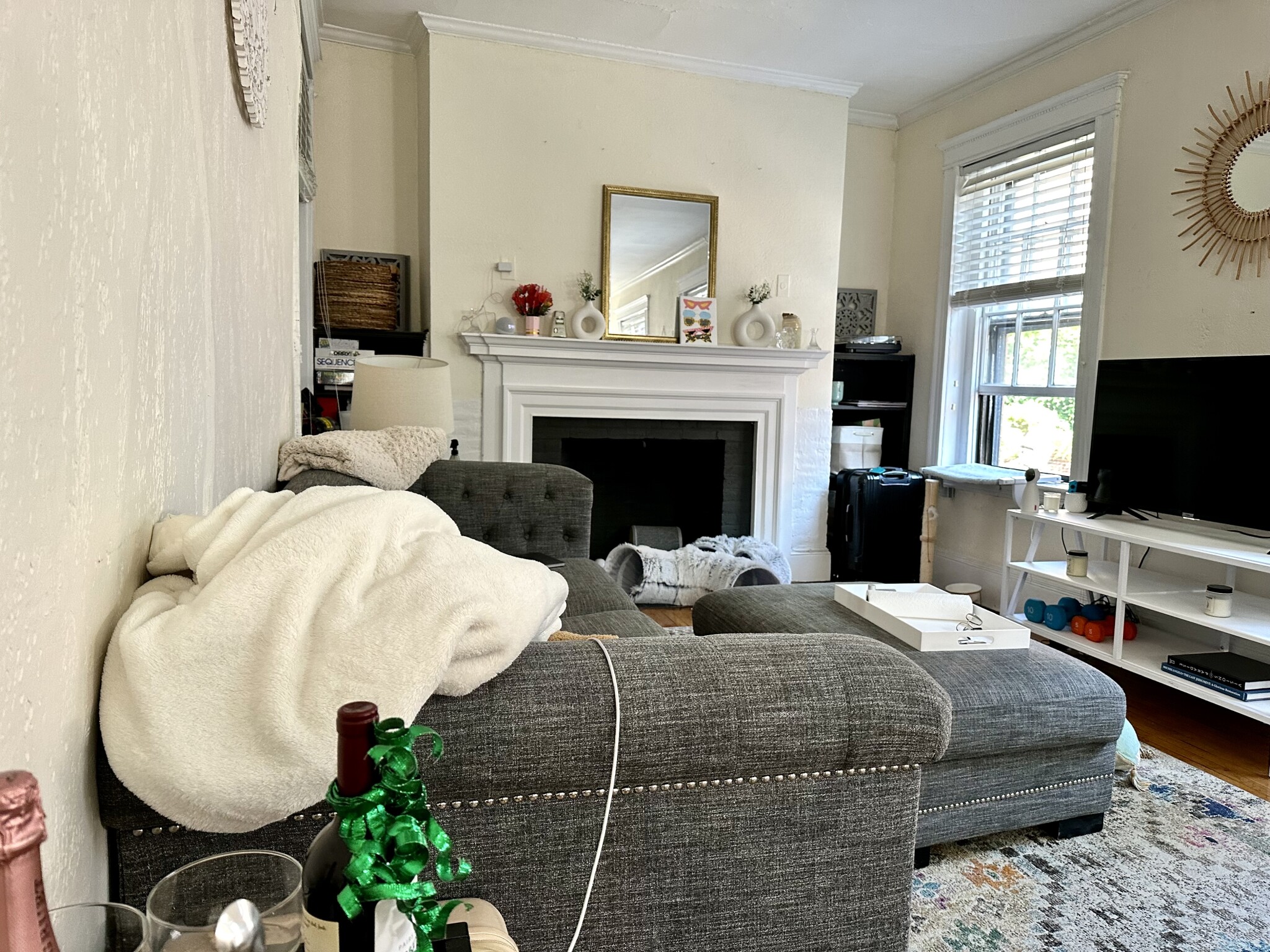 125 Myrtle St, Beacon Hill