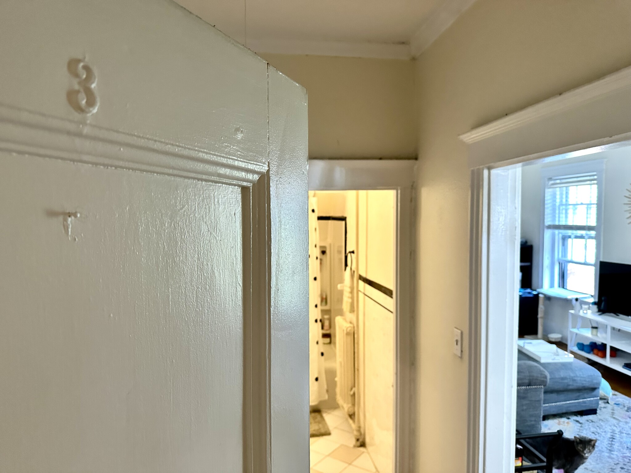 125 Myrtle St, Beacon Hill