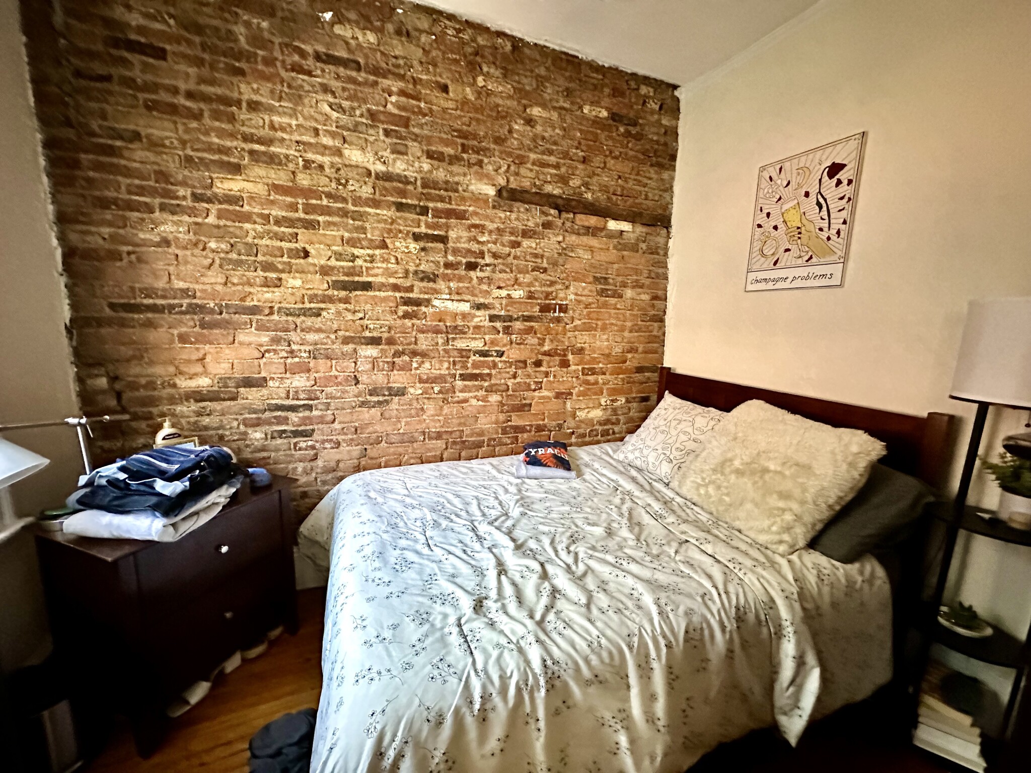 125 Myrtle St, Beacon Hill