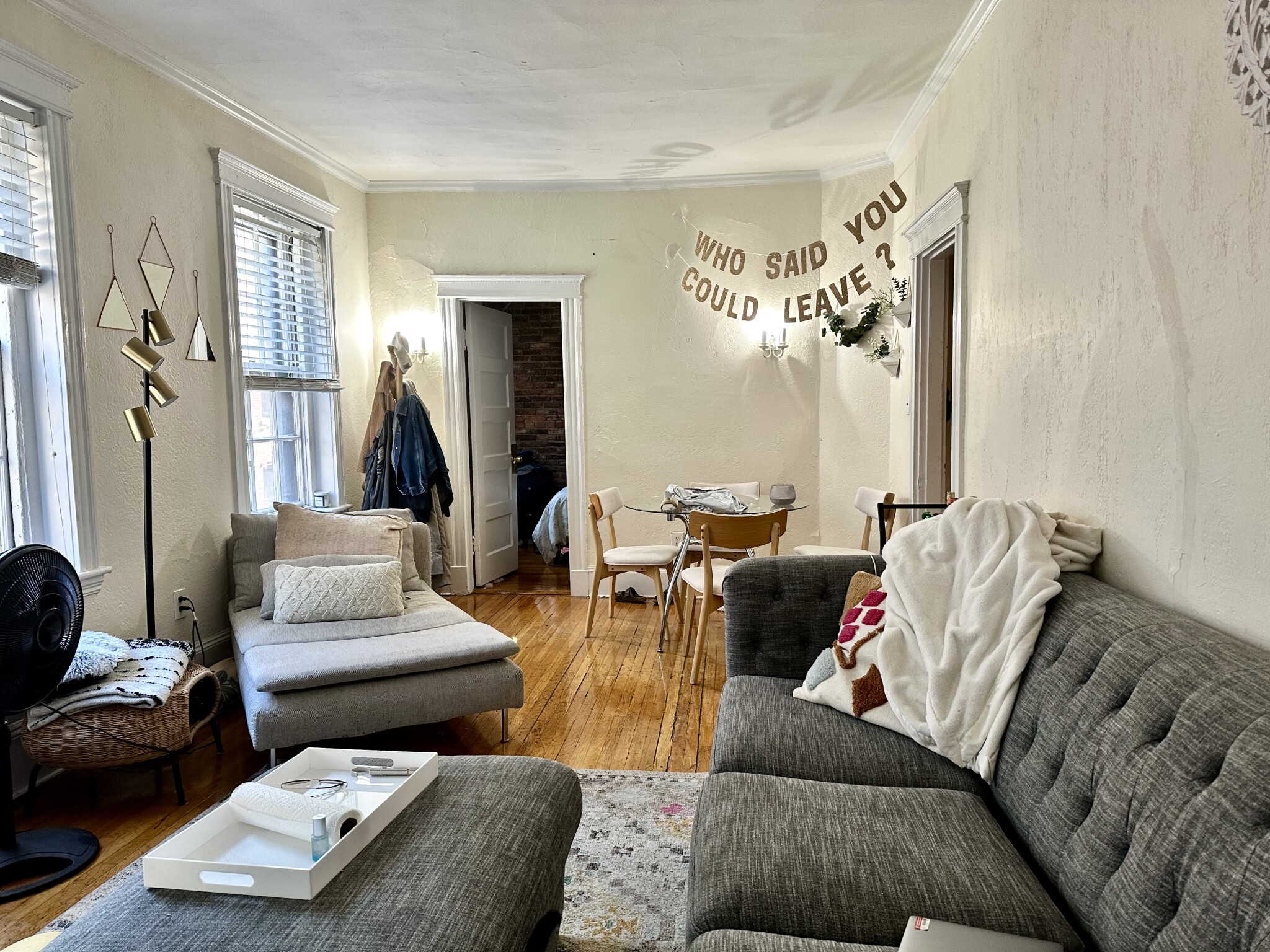 125 Myrtle St, Beacon Hill