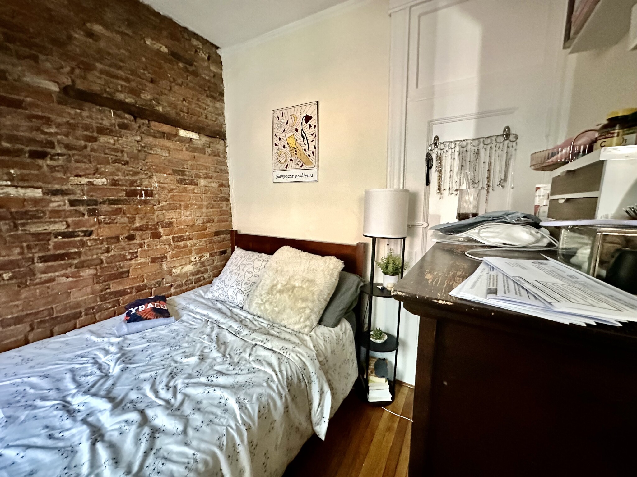 125 Myrtle St, Beacon Hill