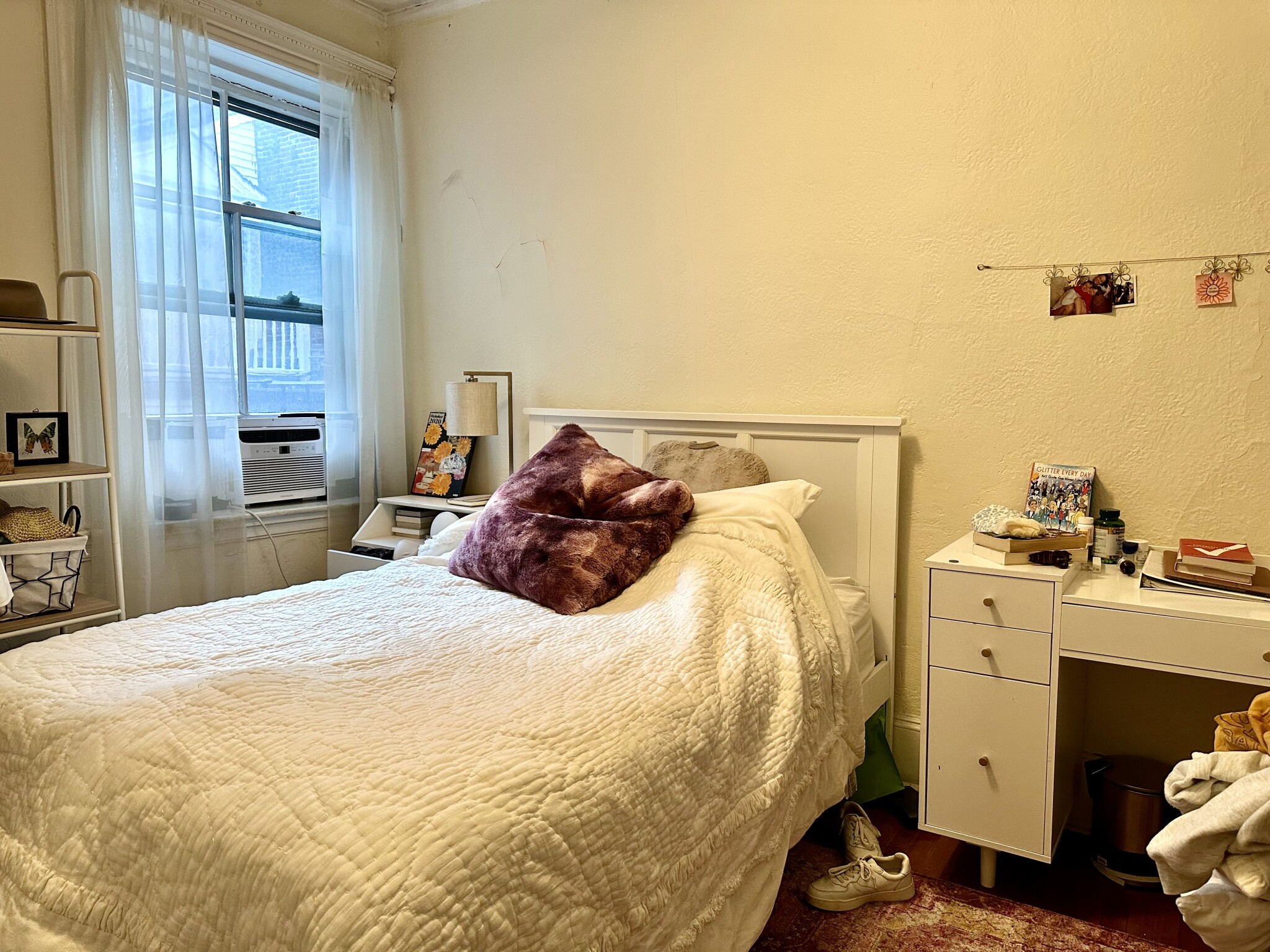 125 Myrtle St, Beacon Hill