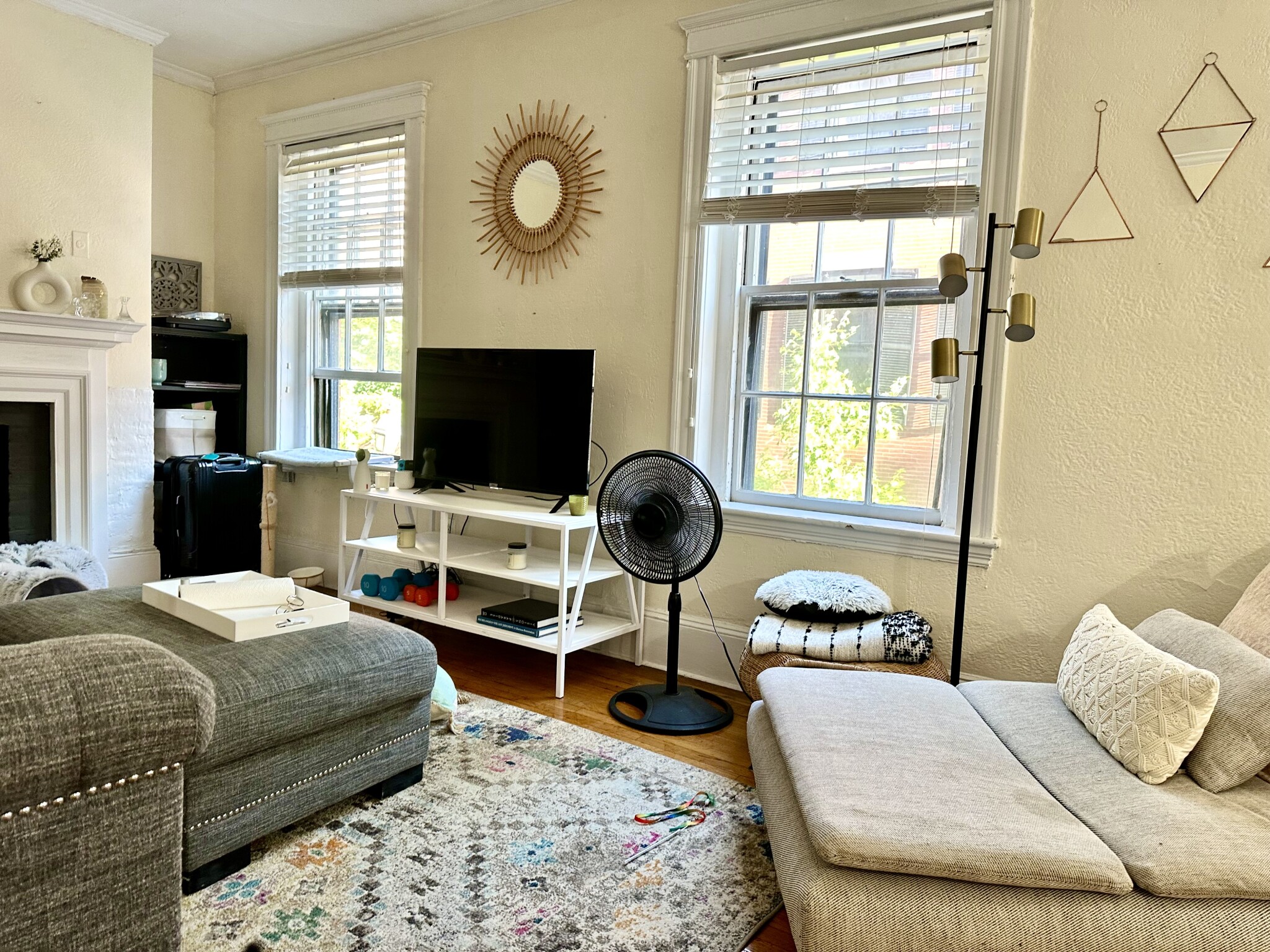 125 Myrtle St, Beacon Hill