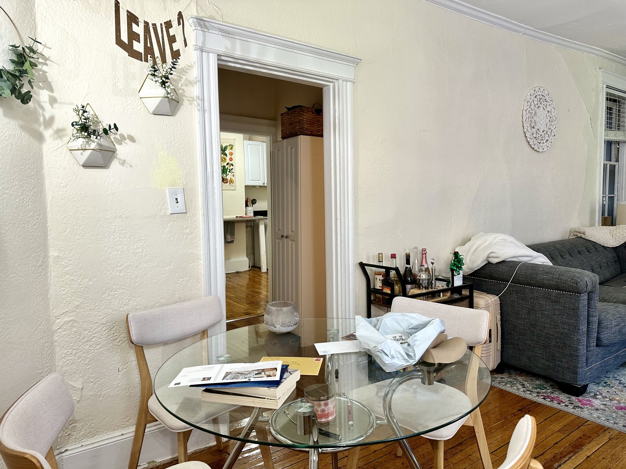 125 Myrtle St, Beacon Hill