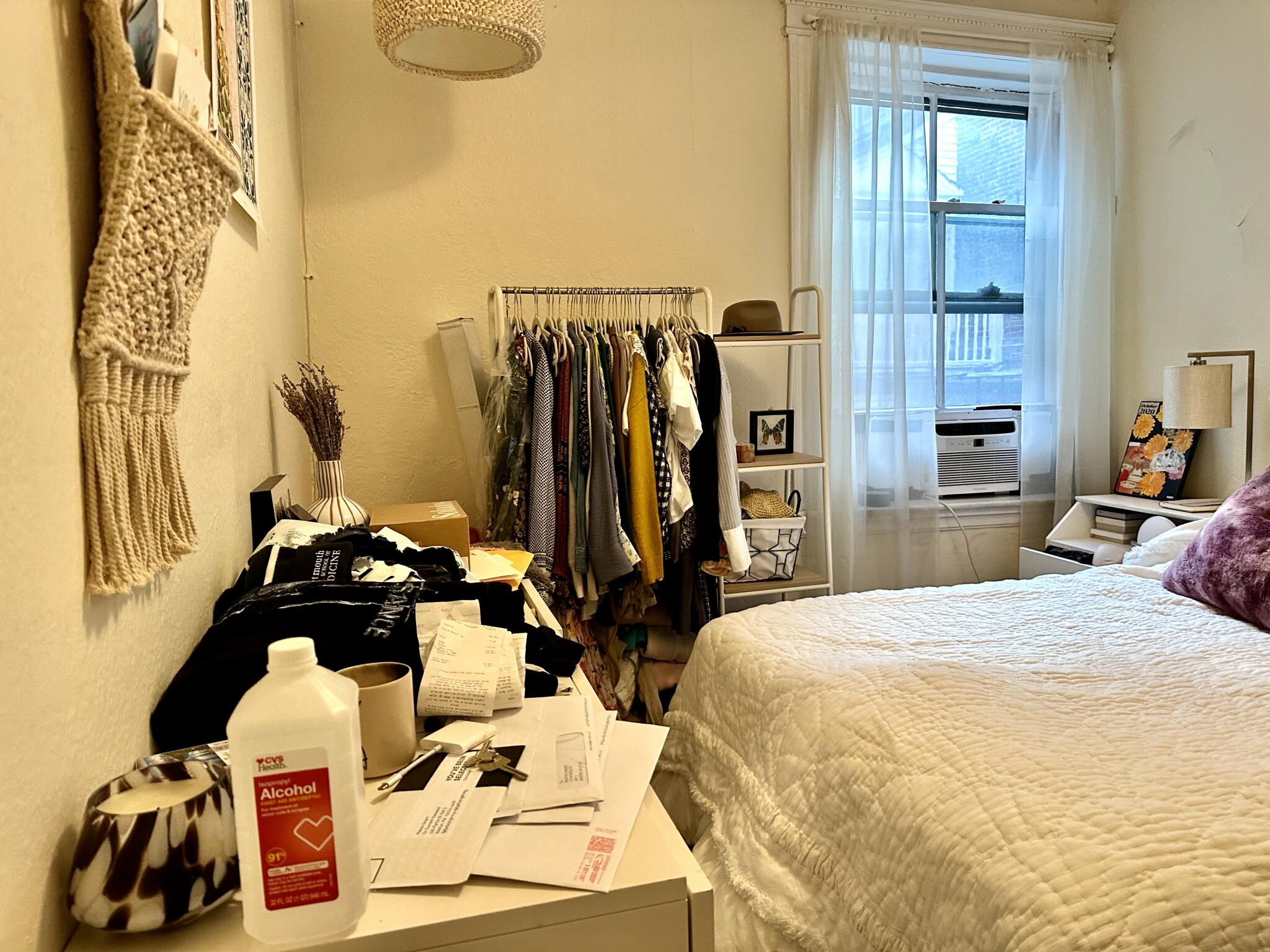 125 Myrtle St, Beacon Hill