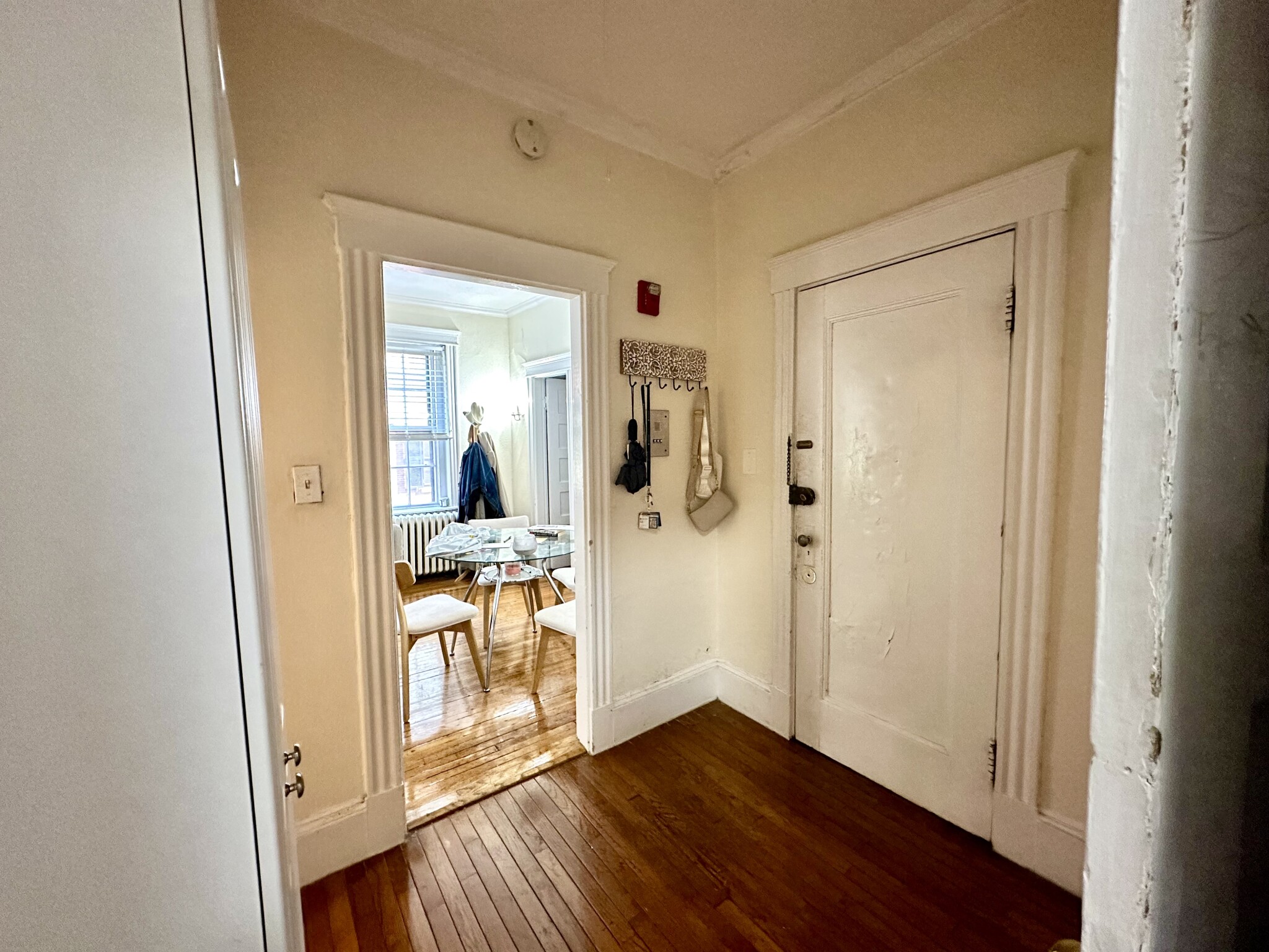 125 Myrtle St, Beacon Hill