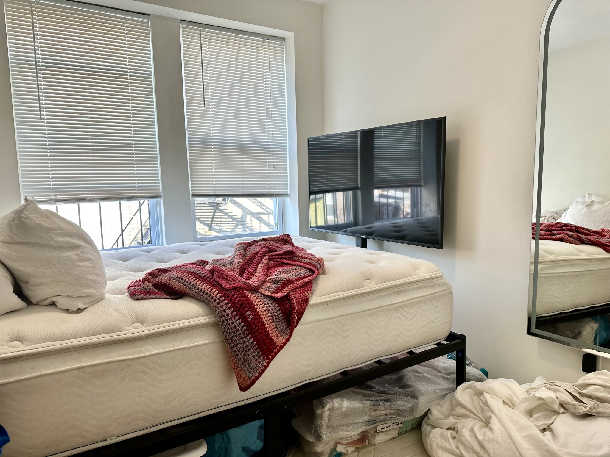 6 Cleveland Pl, North End