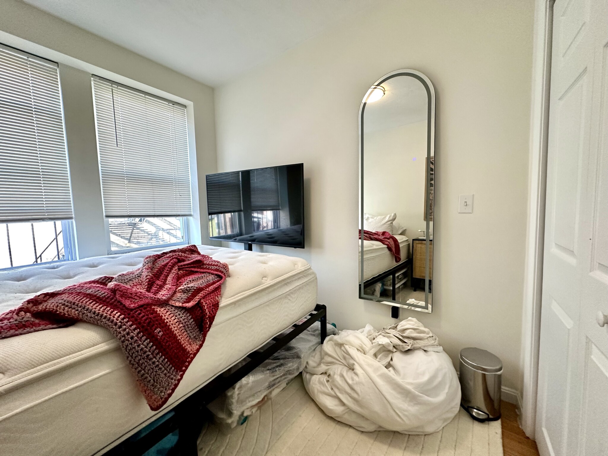 6 Cleveland Pl, North End