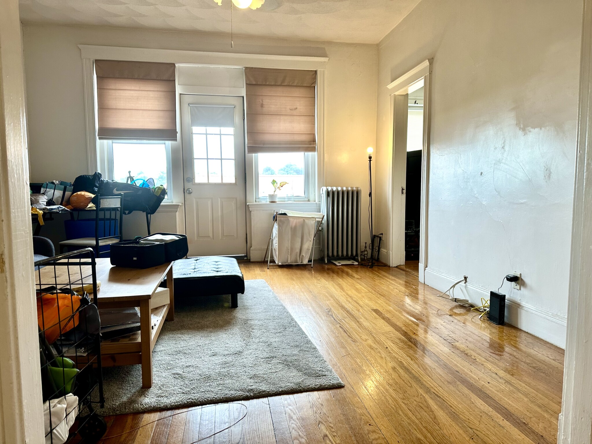 39 Mount Hood, Brighton