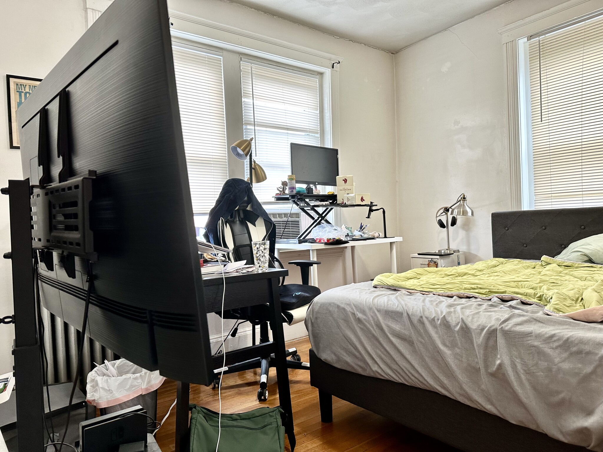 39 Mount Hood, Brighton