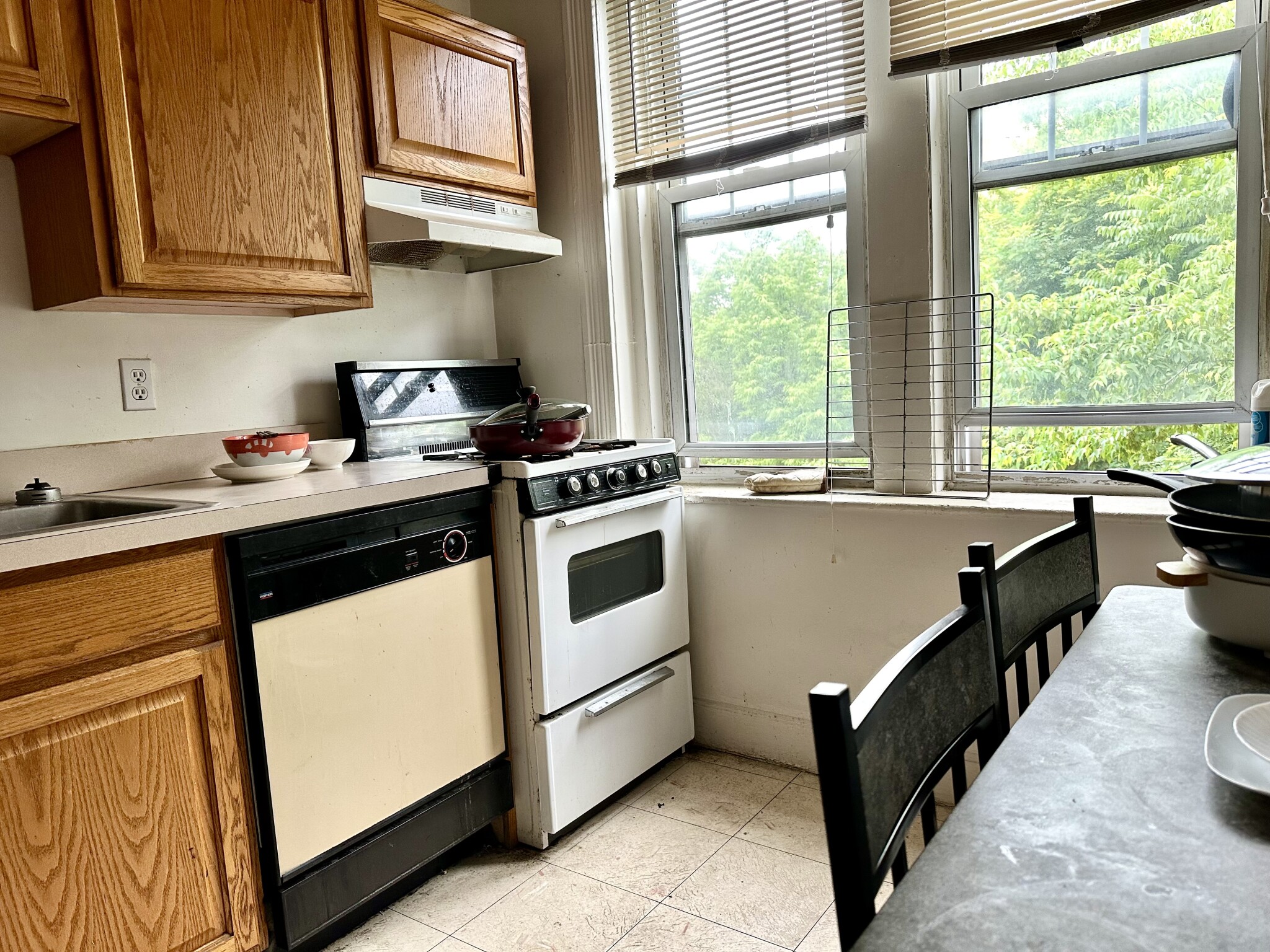 39 Mount Hood, Brighton